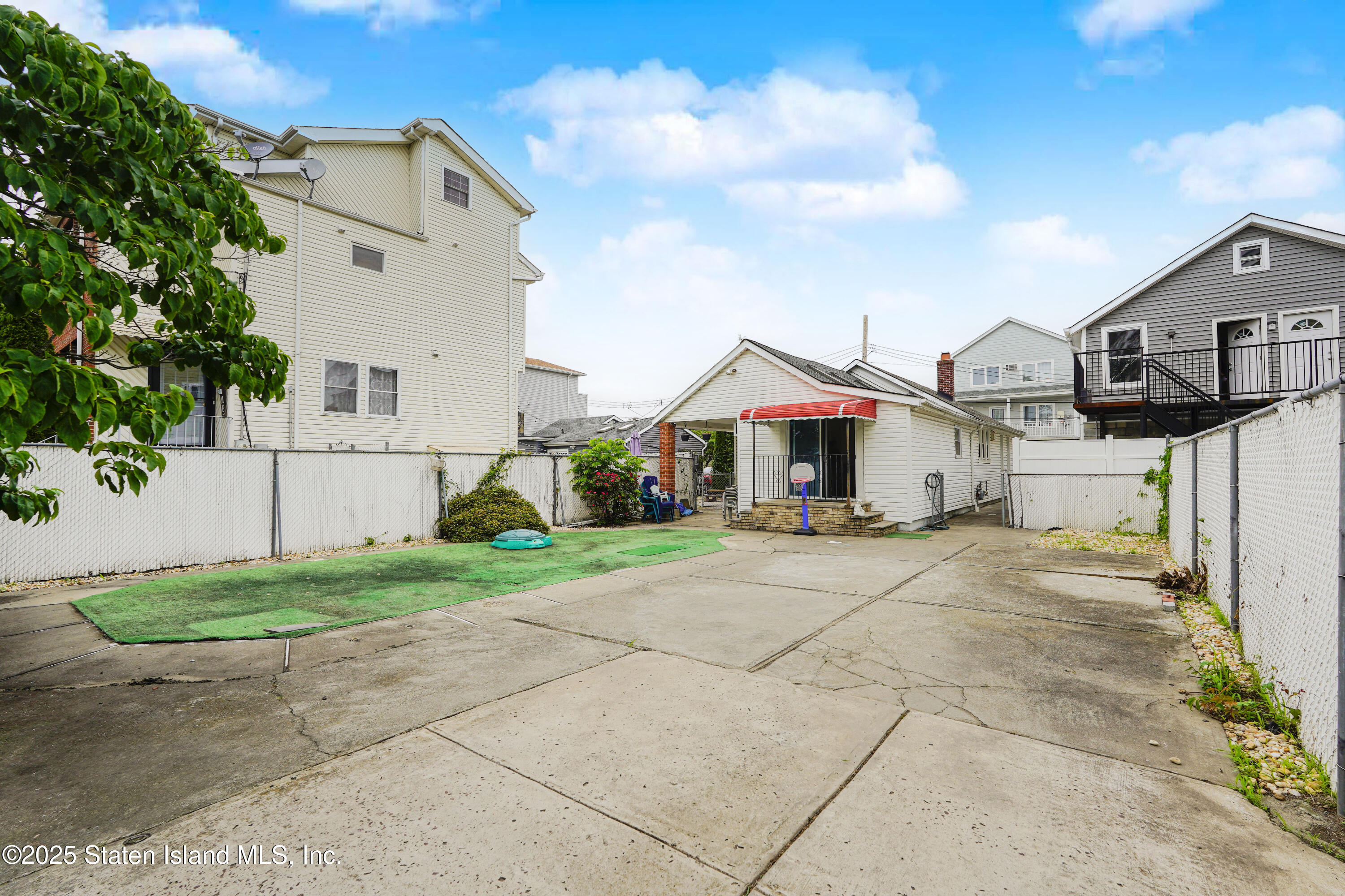 12 Milbank Road, Staten Island, NY, 10306 image 27