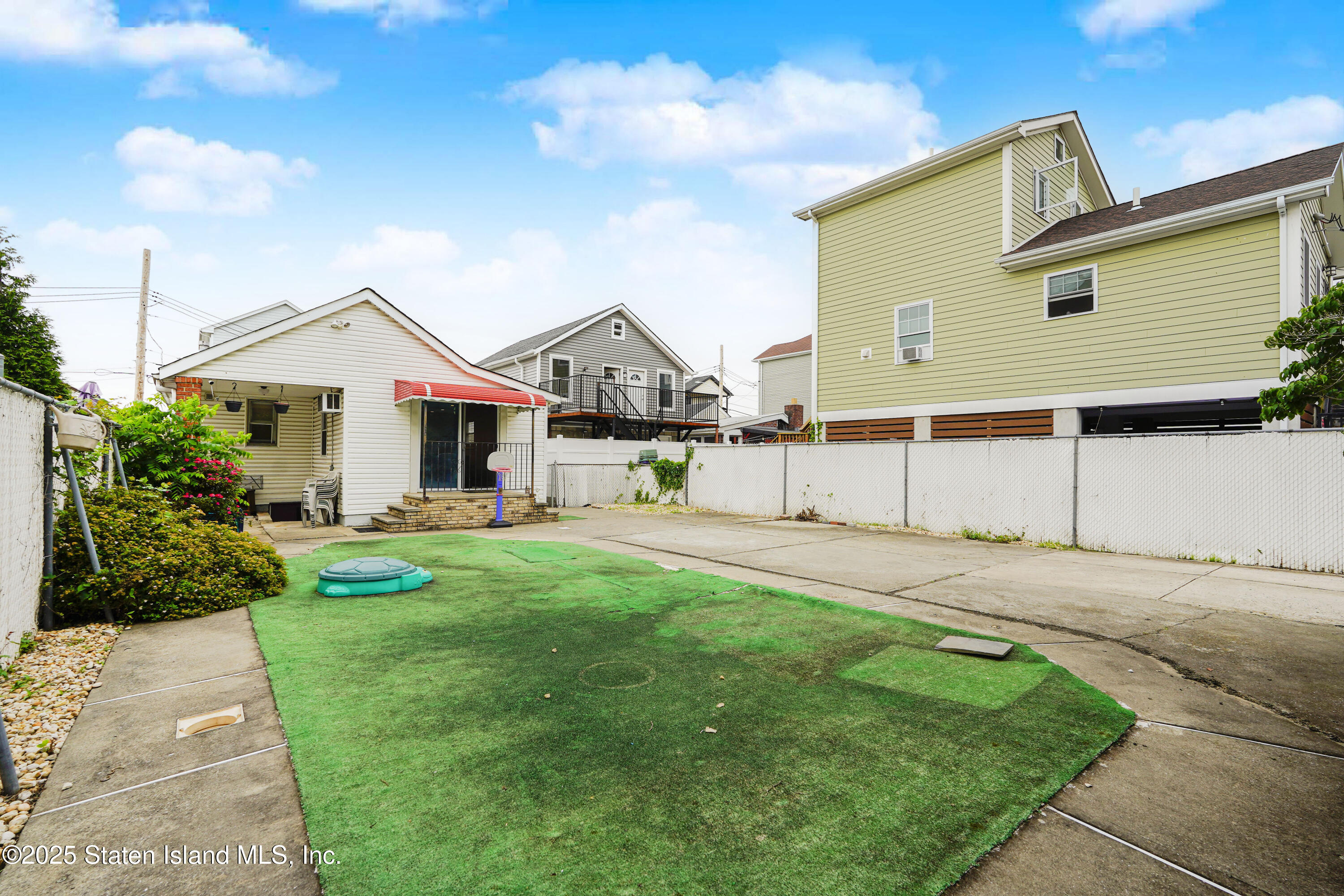 12 Milbank Road, Staten Island, NY, 10306 image 28