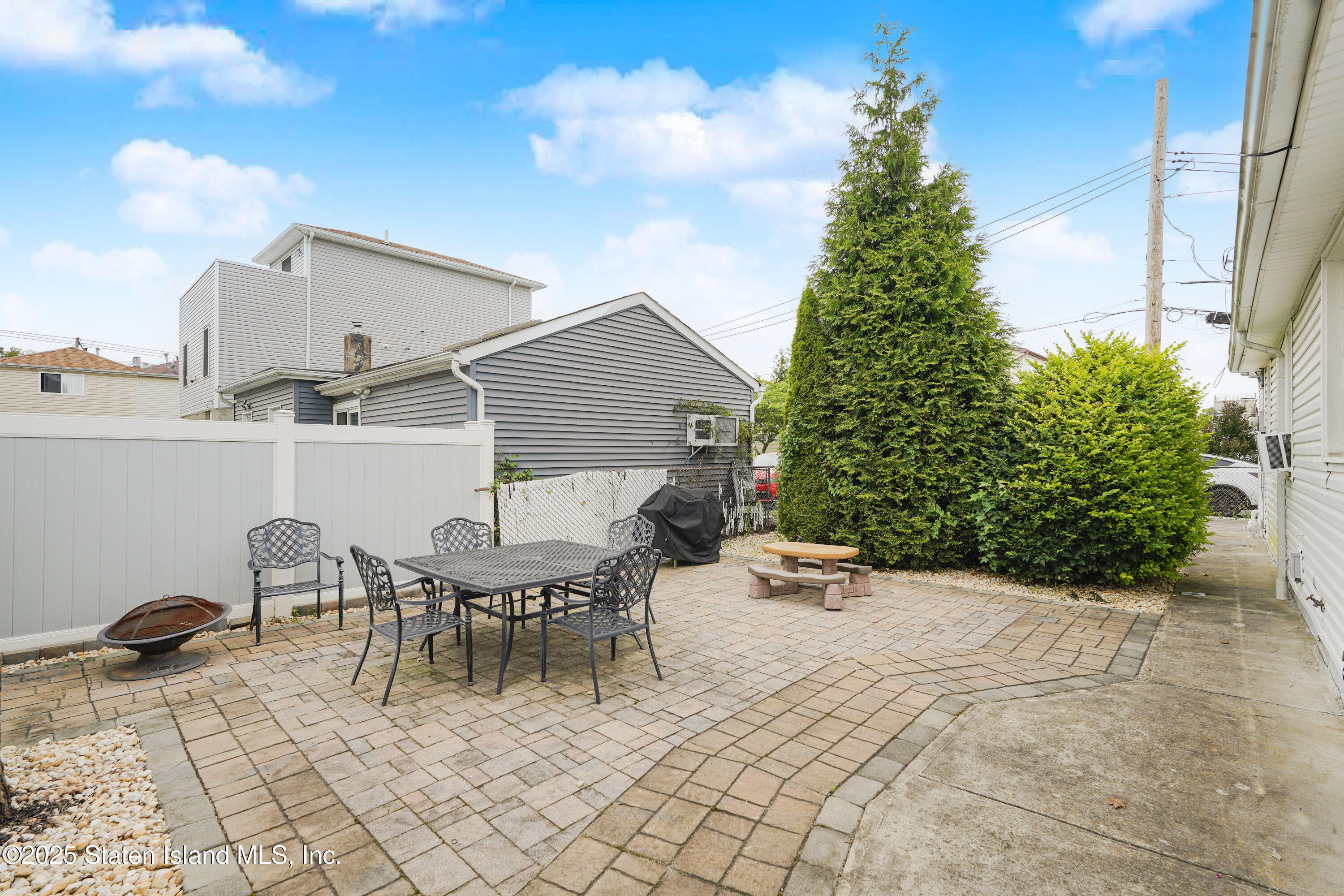 12 Milbank Road, Staten Island, NY, 10306 image 29