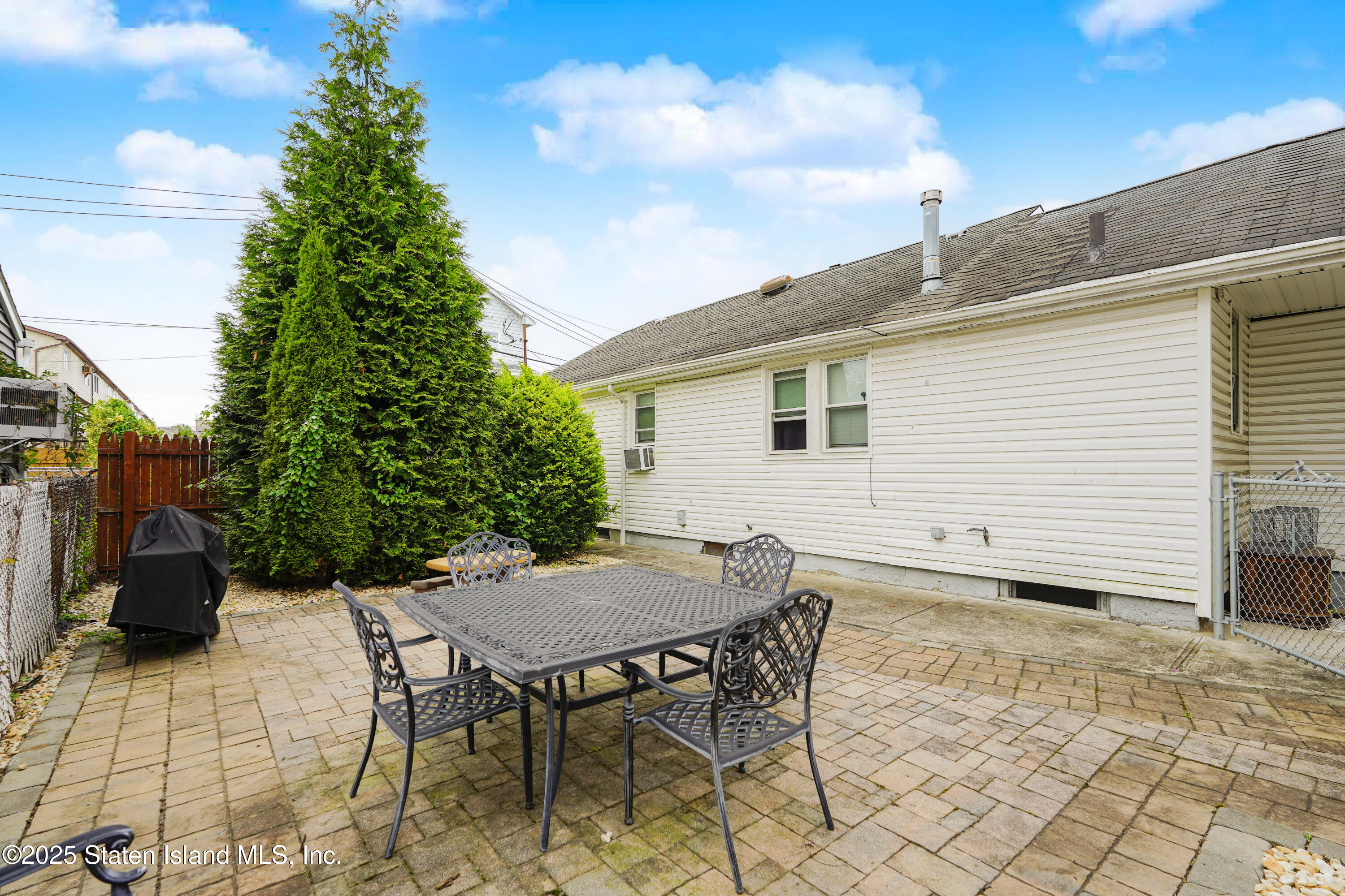 12 Milbank Road, Staten Island, NY, 10306 image 30