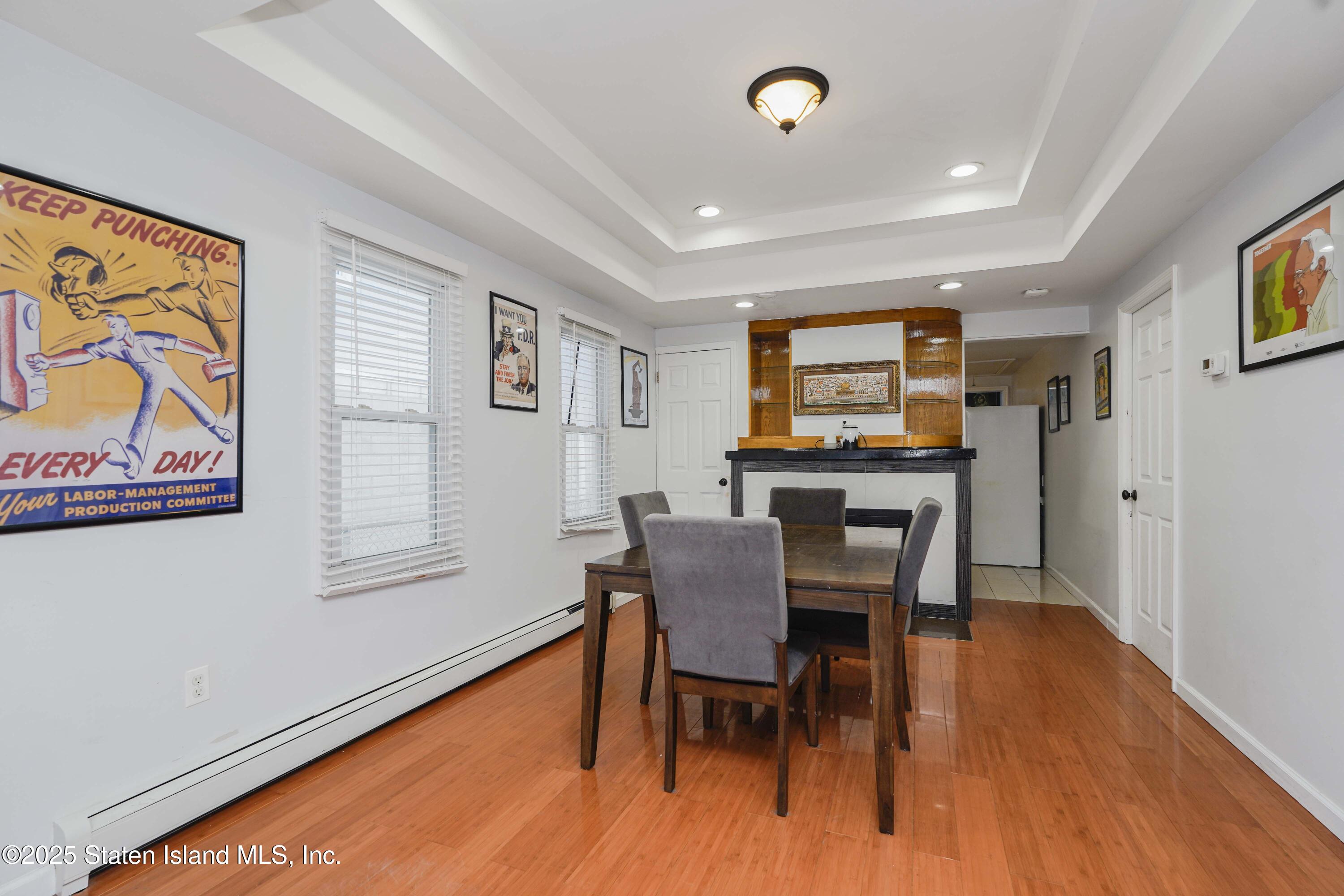 12 Milbank Road, Staten Island, NY, 10306 image 9