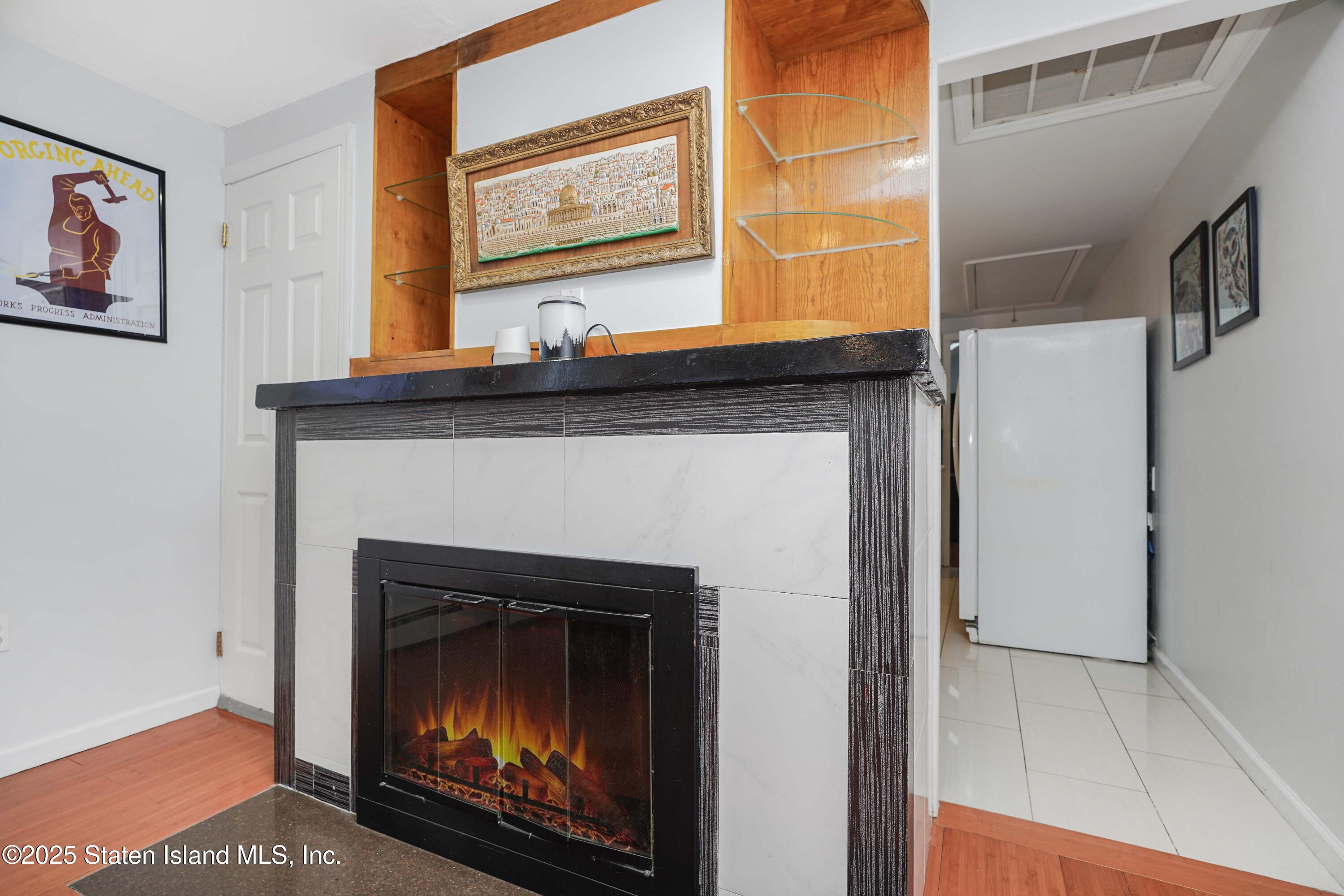 12 Milbank Road, Staten Island, NY, 10306 image 7