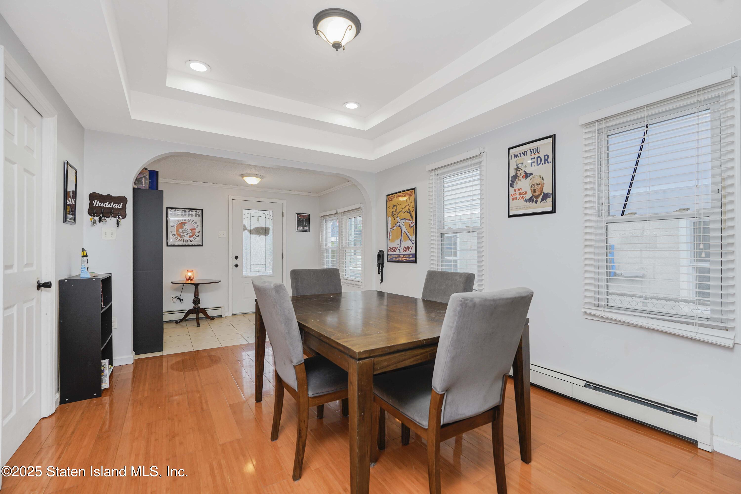 12 Milbank Road, Staten Island, NY, 10306 image 10