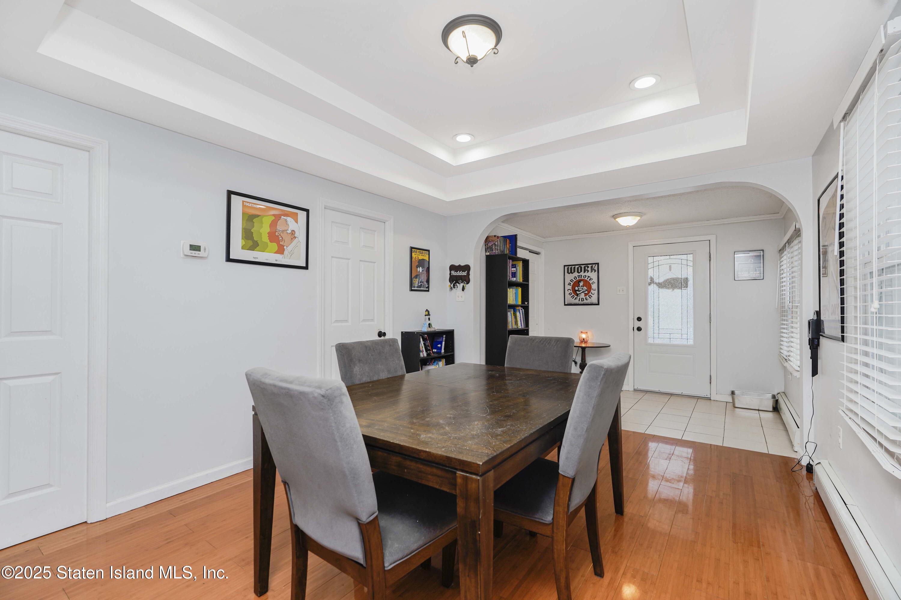 12 Milbank Road, Staten Island, NY, 10306 image 11
