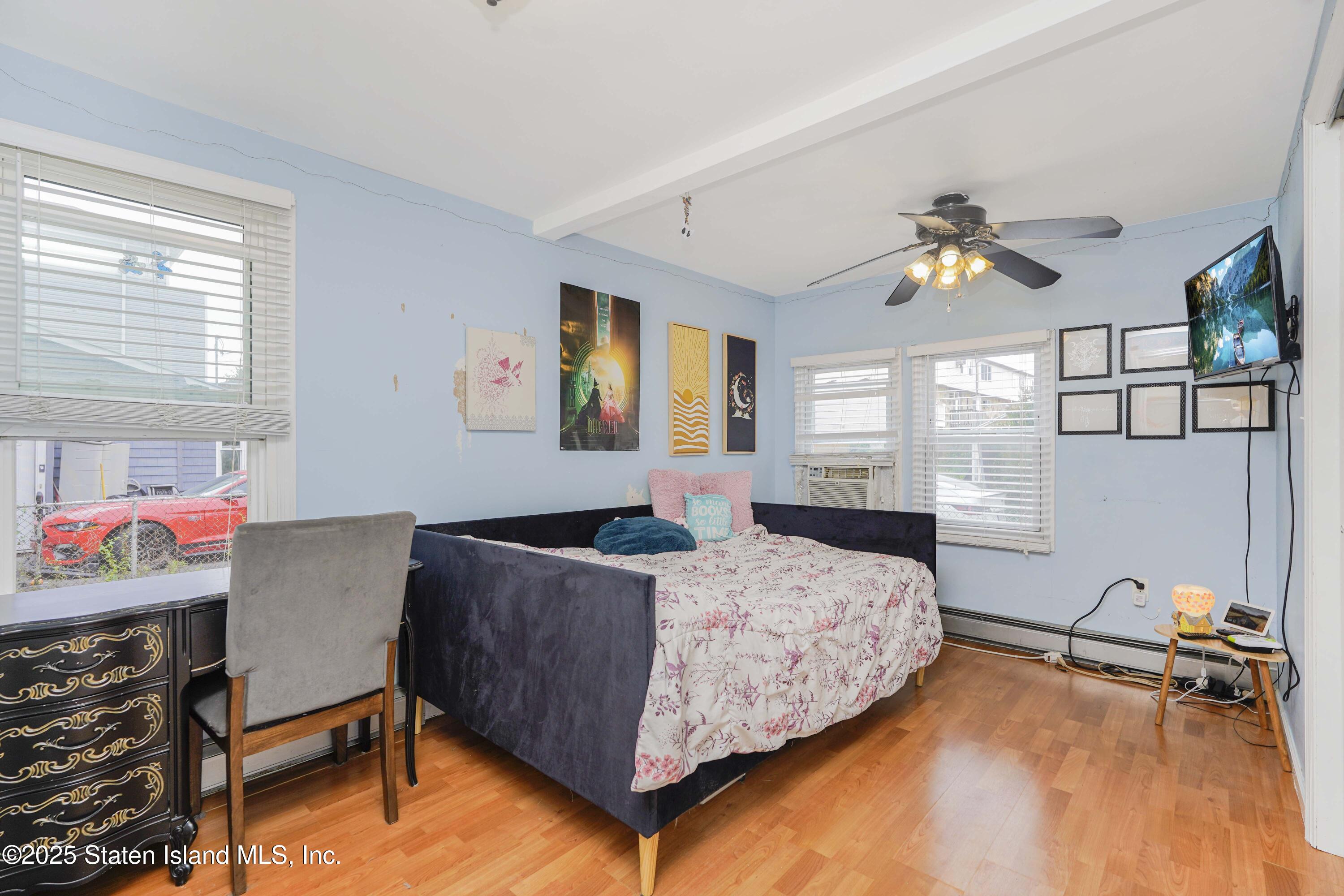 12 Milbank Road, Staten Island, NY, 10306 image 18