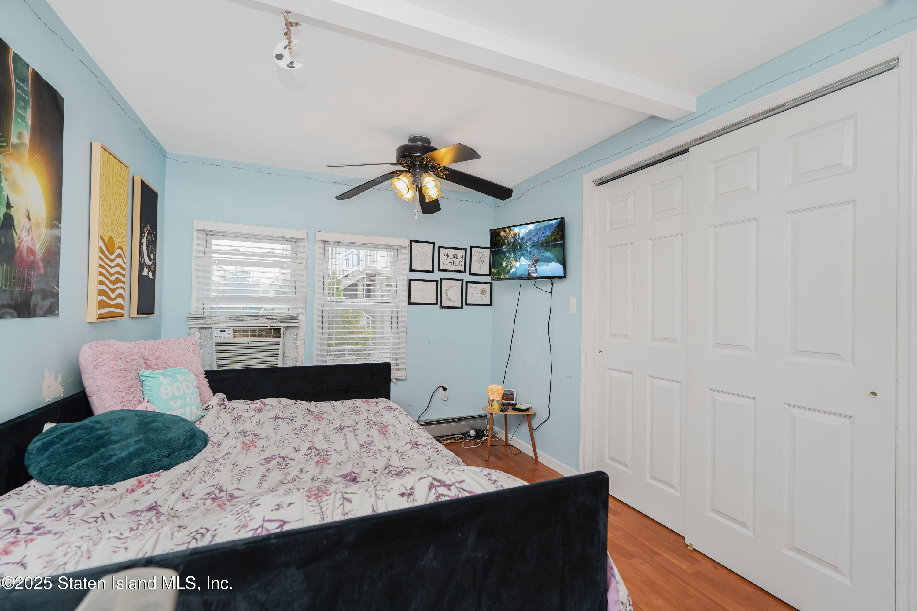 12 Milbank Road, Staten Island, NY, 10306 image 19