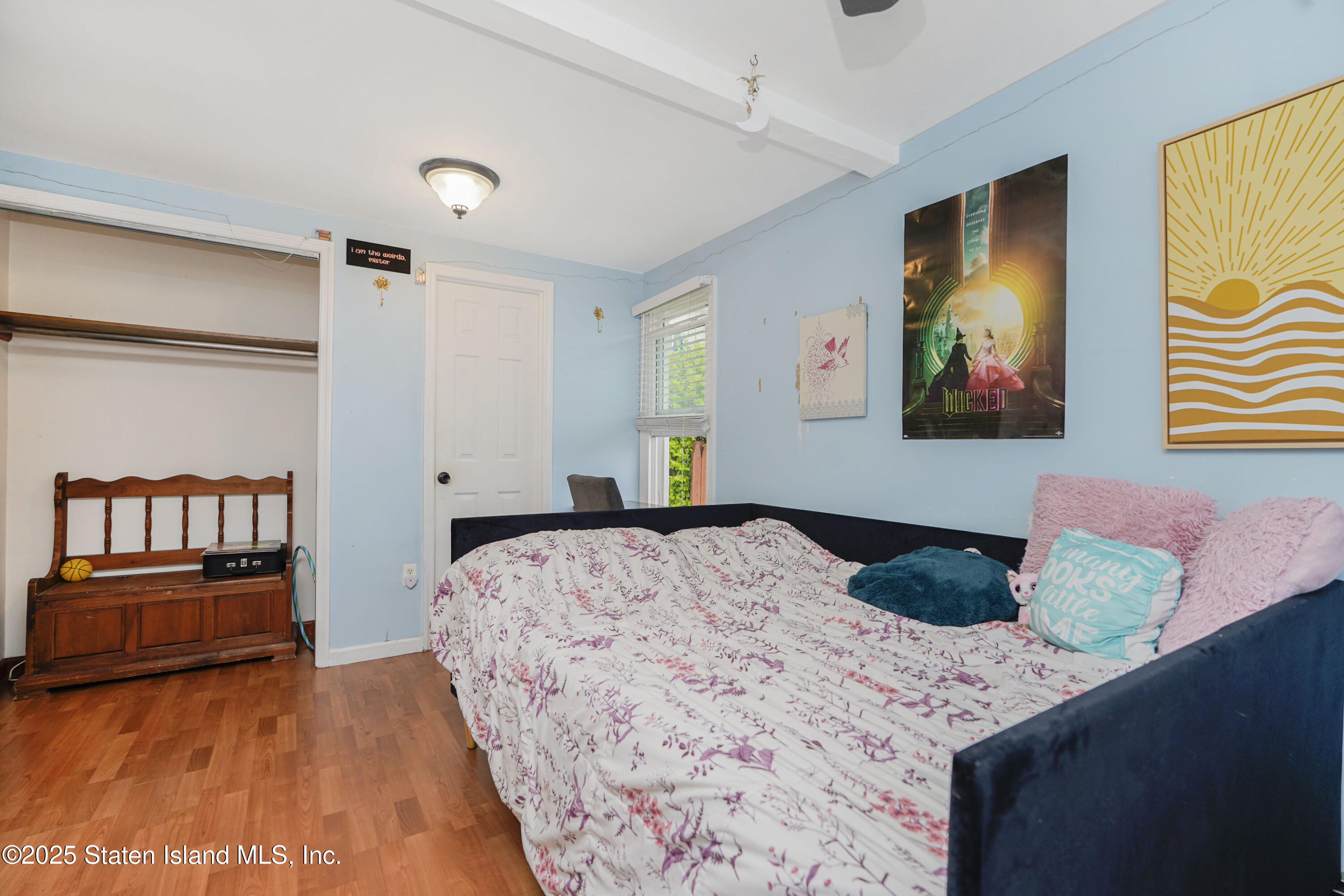 12 Milbank Road, Staten Island, NY, 10306 image 20