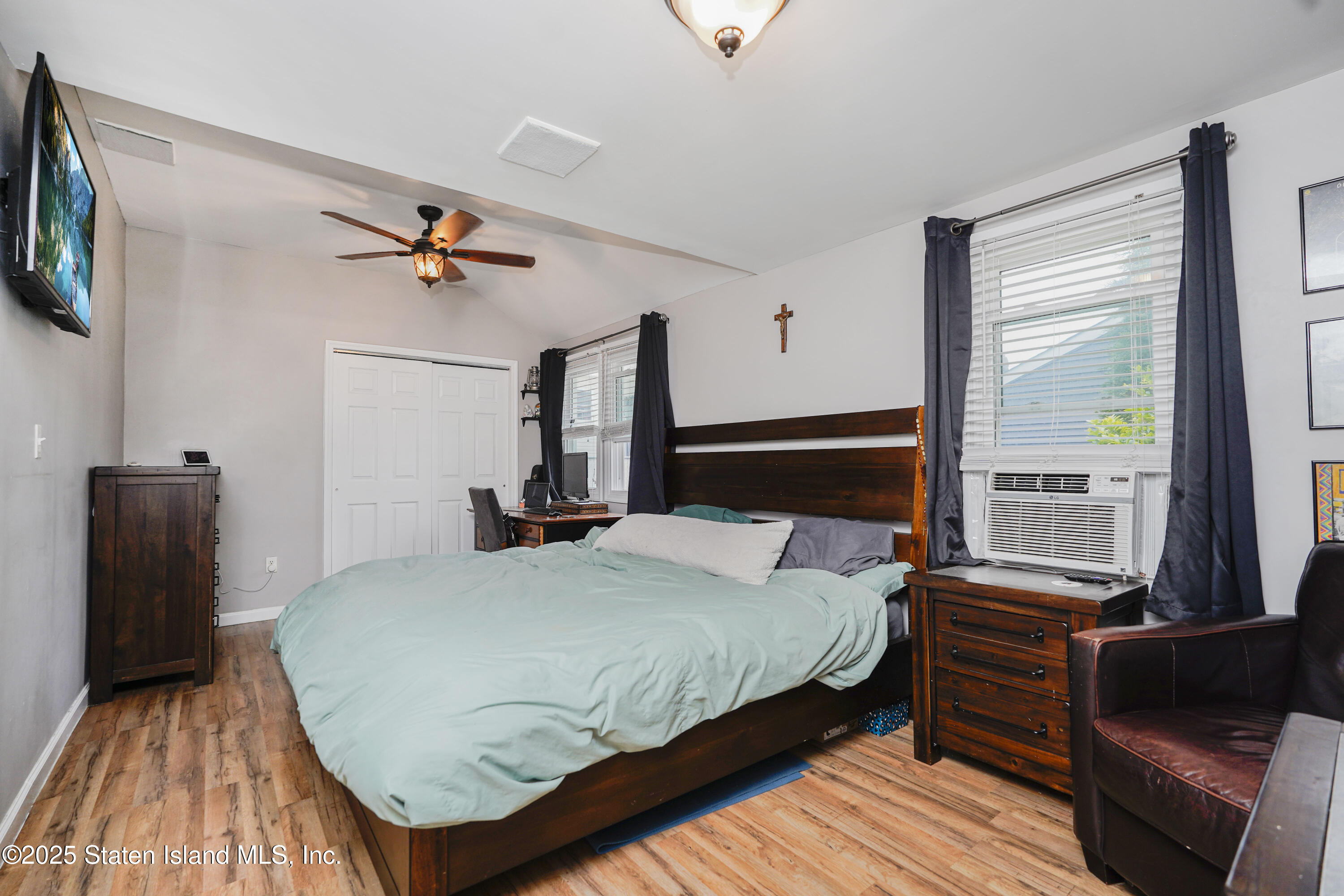 12 Milbank Road, Staten Island, NY, 10306 image 22