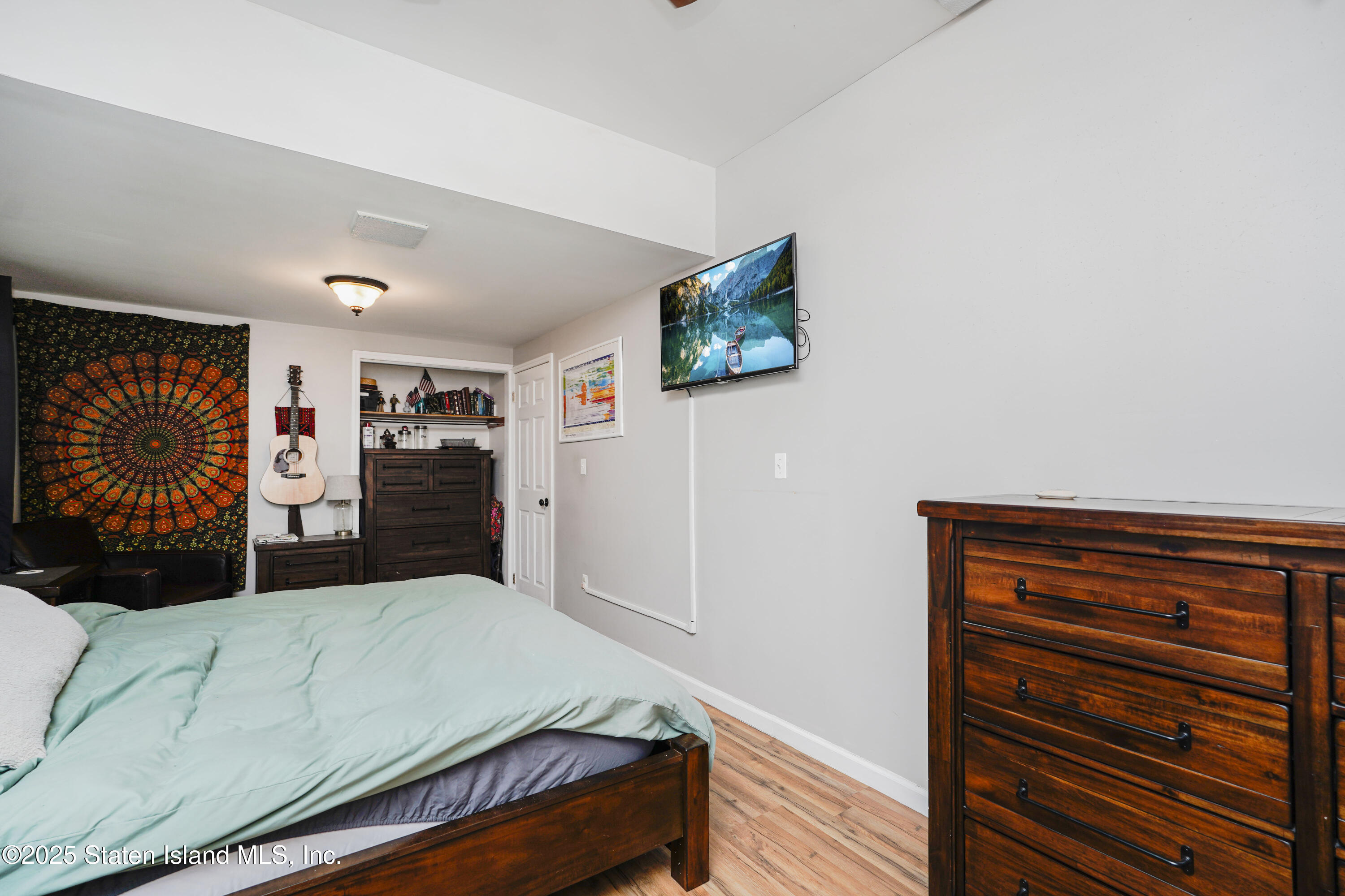 12 Milbank Road, Staten Island, NY, 10306 image 23