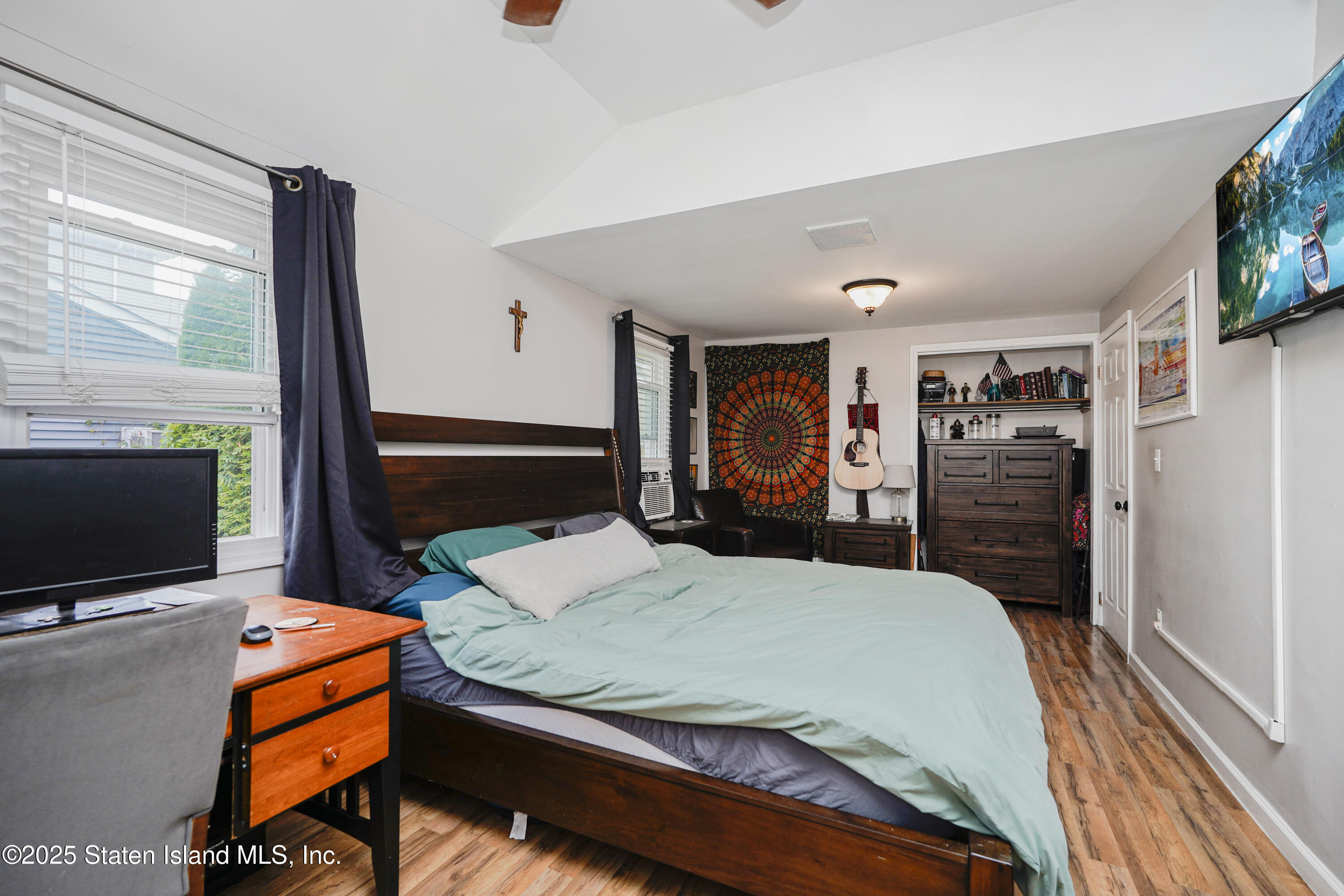 12 Milbank Road, Staten Island, NY, 10306 image 24