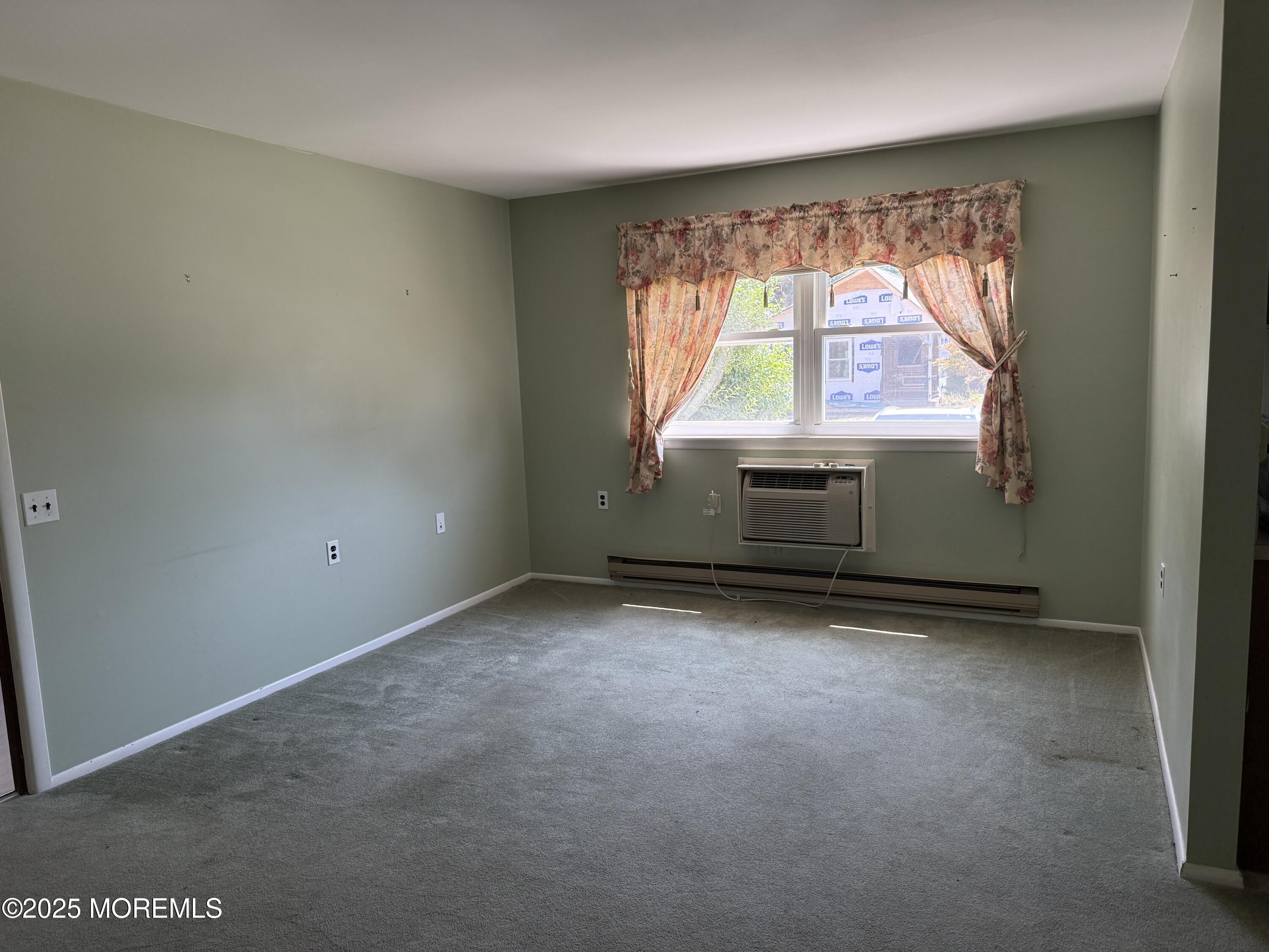 146B Hudson Parkway, Whiting, NJ, 08759 image 7