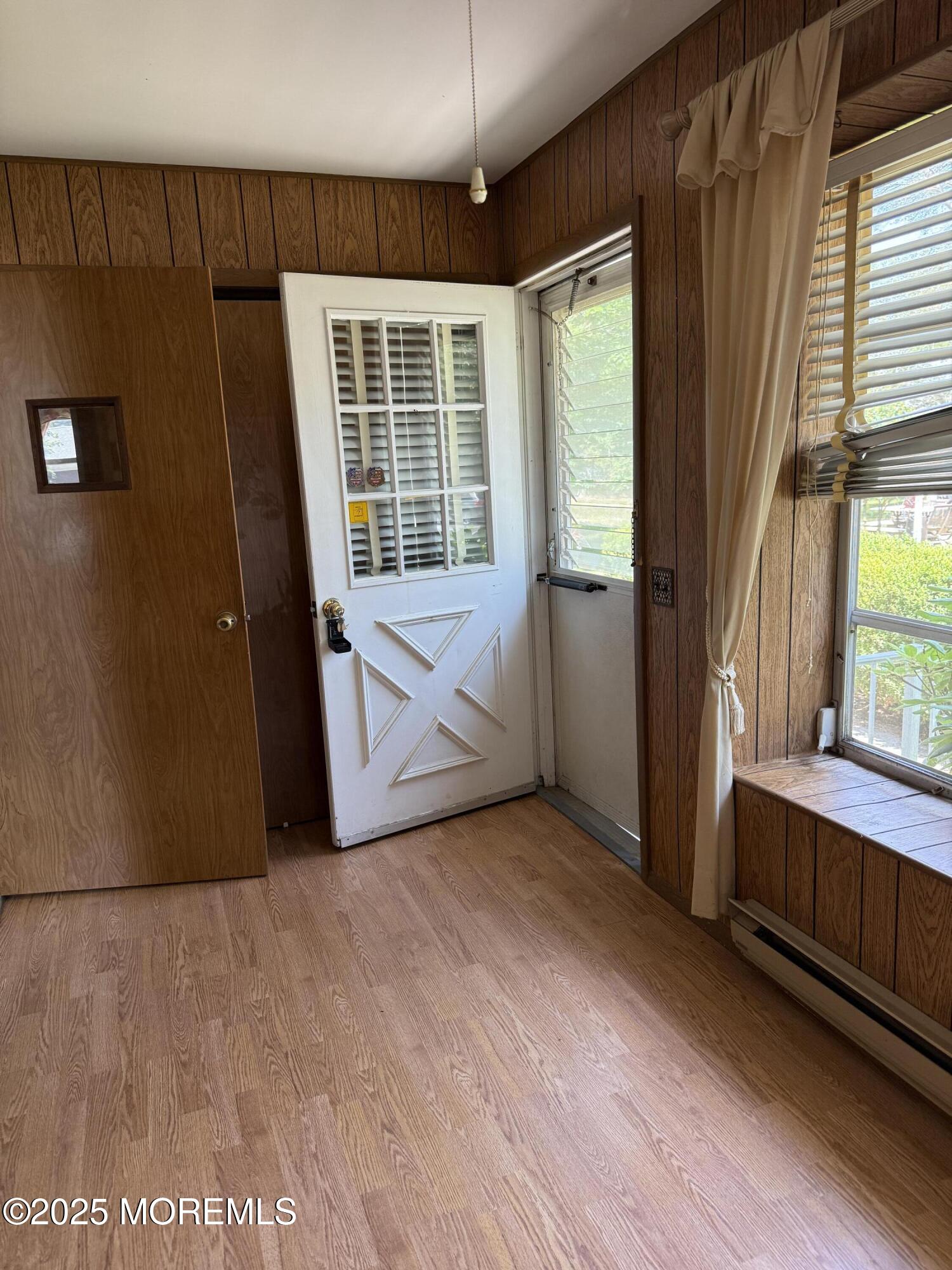 146B Hudson Parkway, Whiting, NJ, 08759 image 14