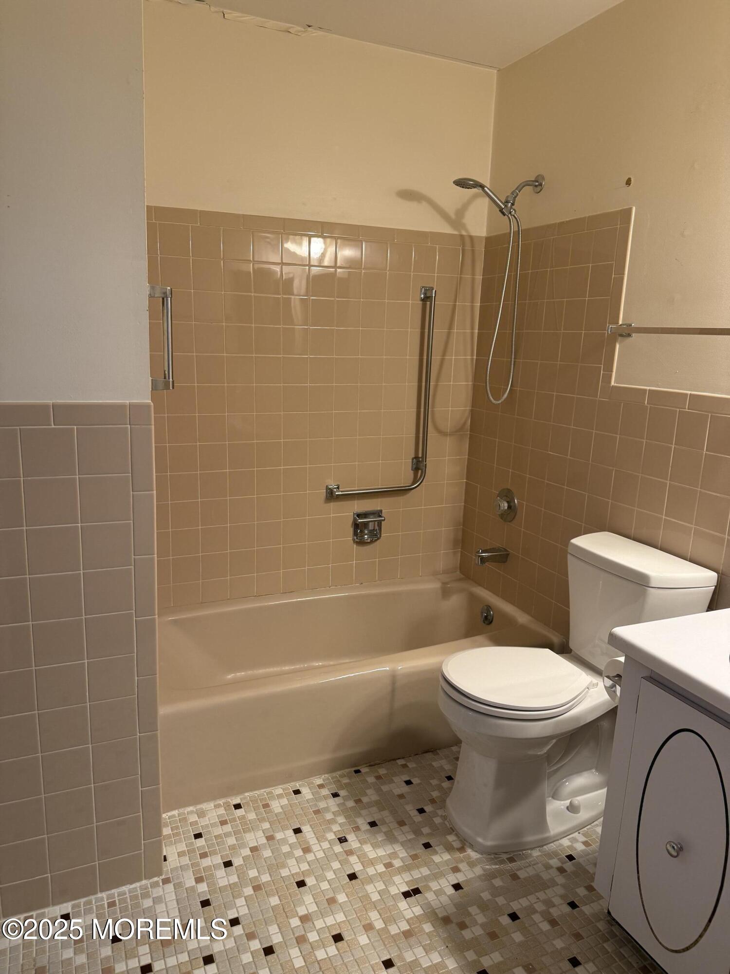 146B Hudson Parkway, Whiting, NJ, 08759 image 10