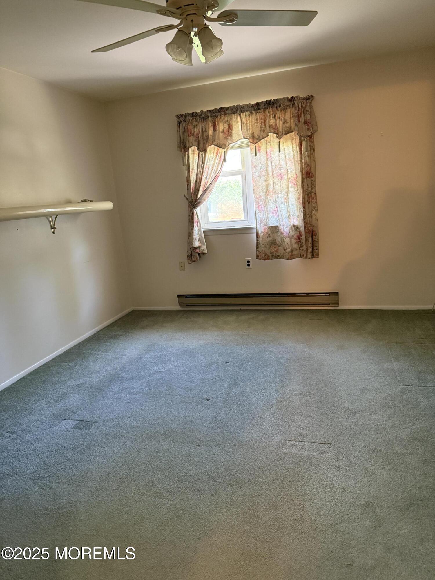 146B Hudson Parkway, Whiting, NJ, 08759 image 11