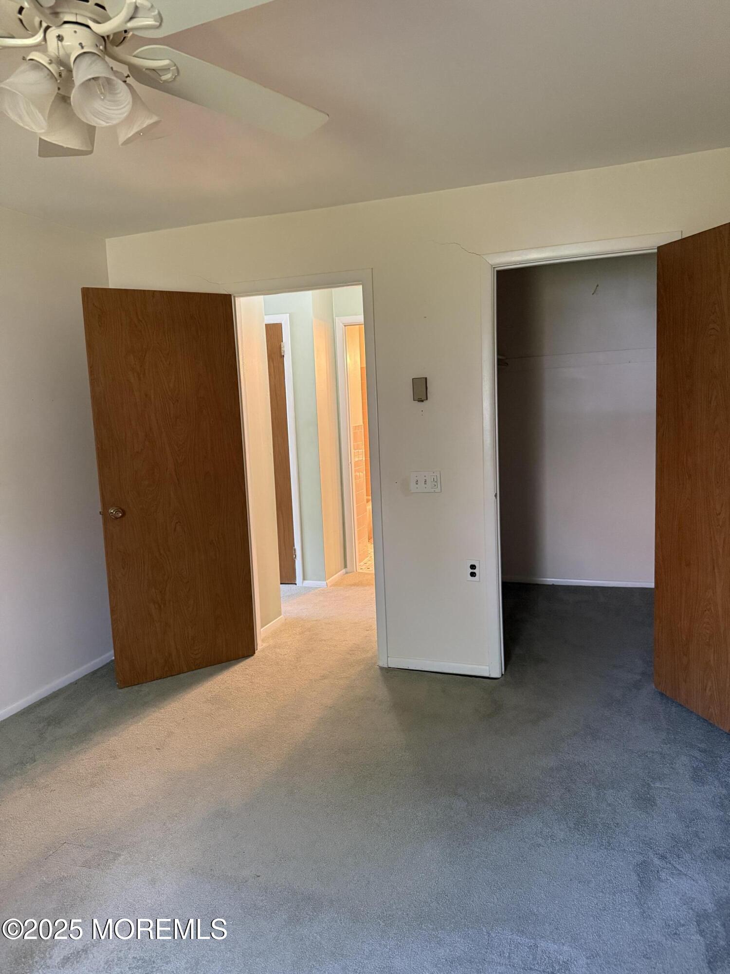 146B Hudson Parkway, Whiting, NJ, 08759 image 12