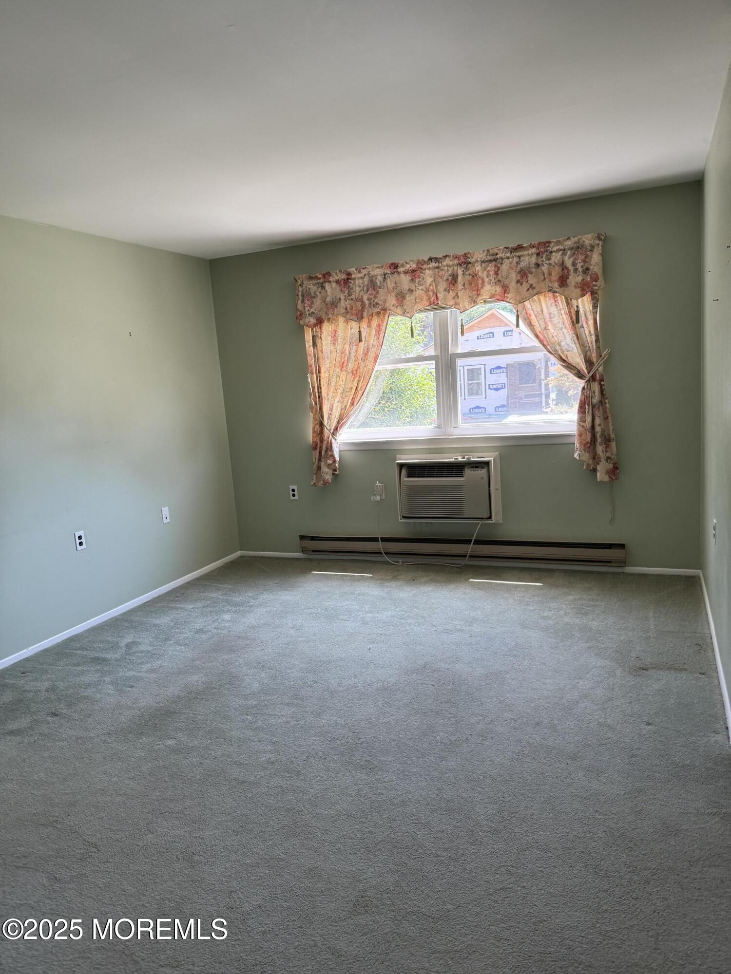 146B Hudson Parkway, Whiting, NJ, 08759 image 6