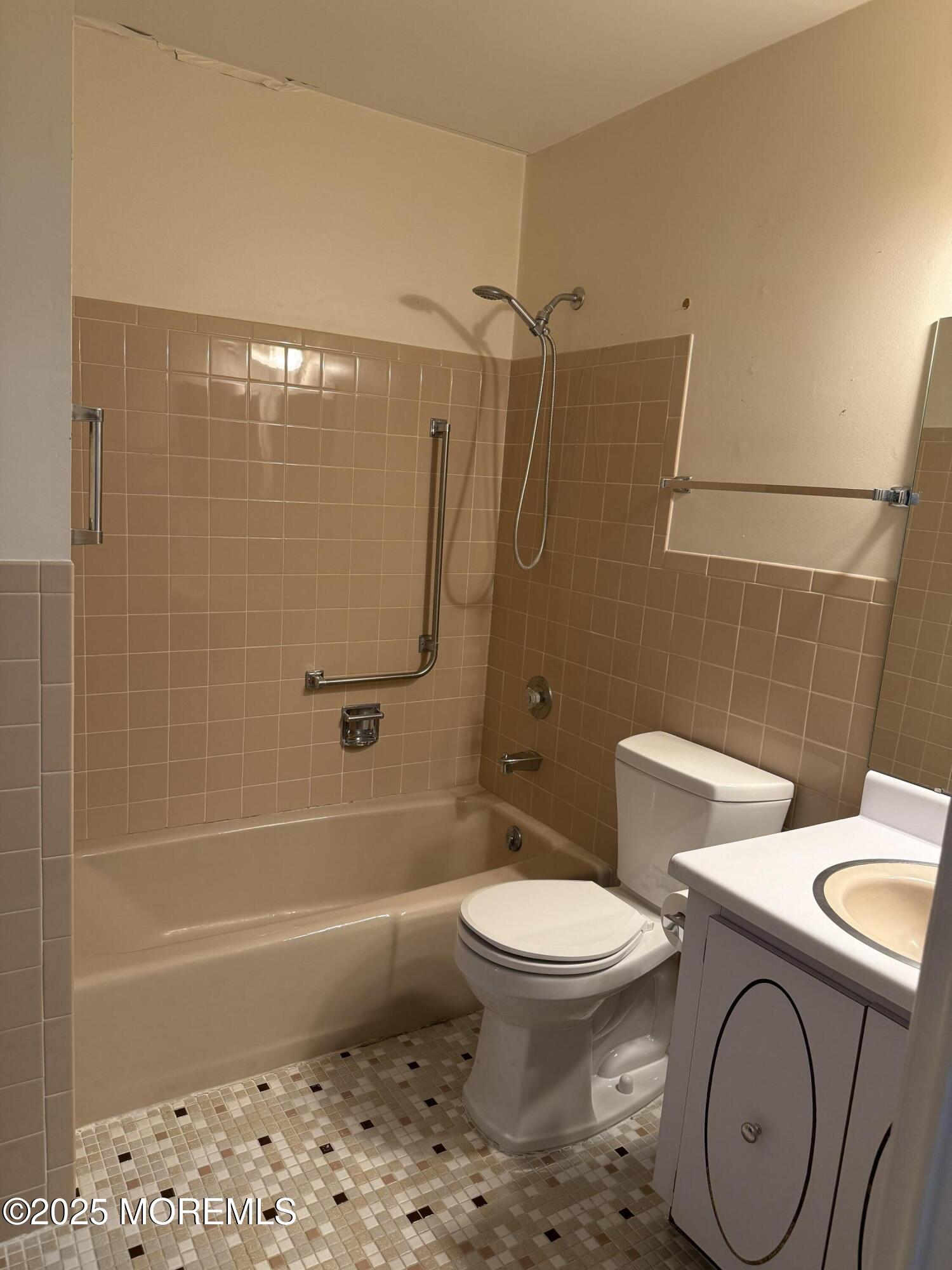 146B Hudson Parkway, Whiting, NJ, 08759 image 9
