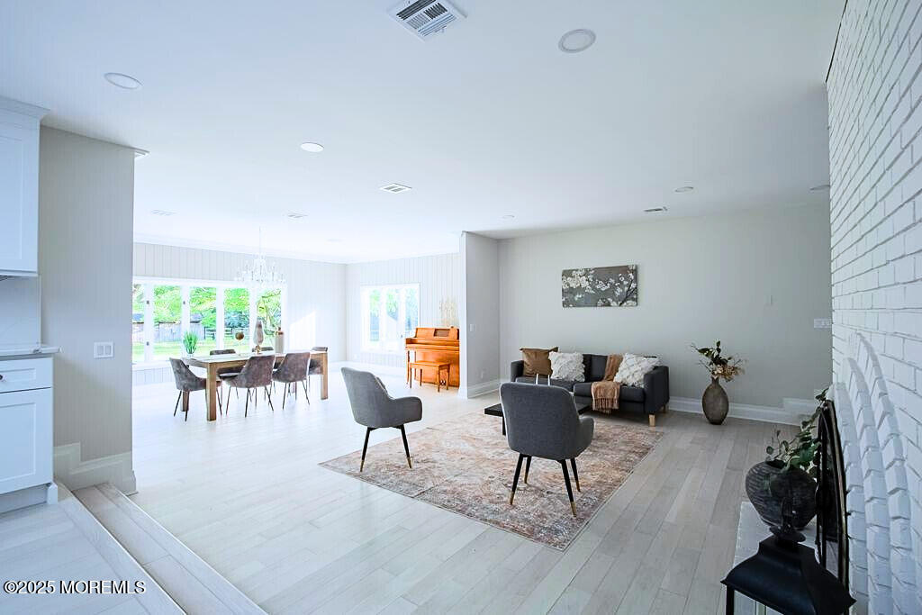 8 Olden Court, Colts Neck, NJ, 07722 image 11