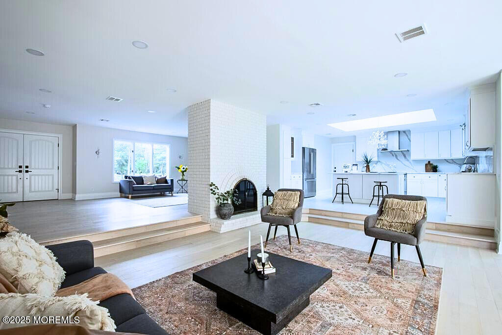 8 Olden Court, Colts Neck, NJ, 07722 image 12