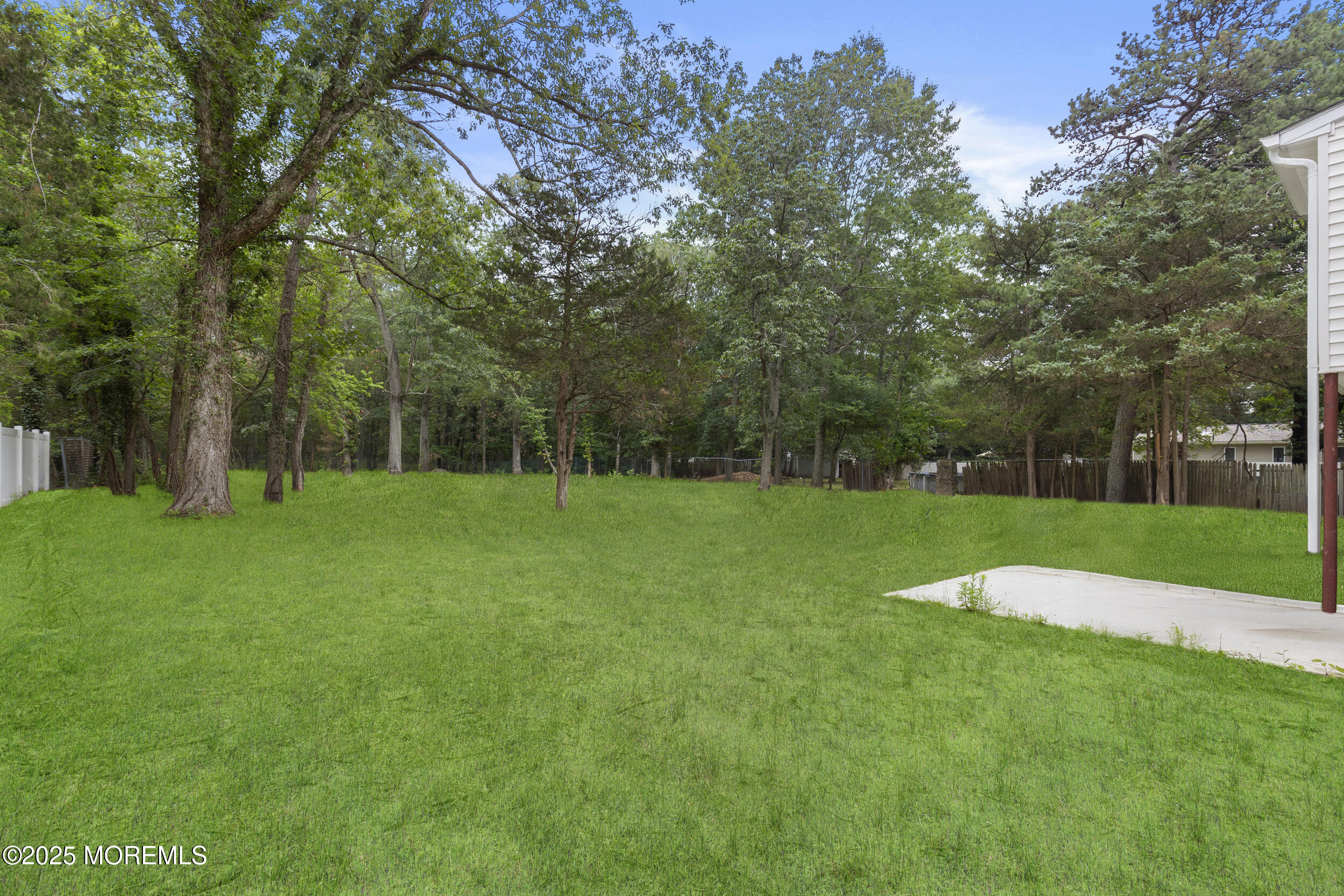 741 Lakehurst Avenue, Jackson, NJ, 08527 image 27