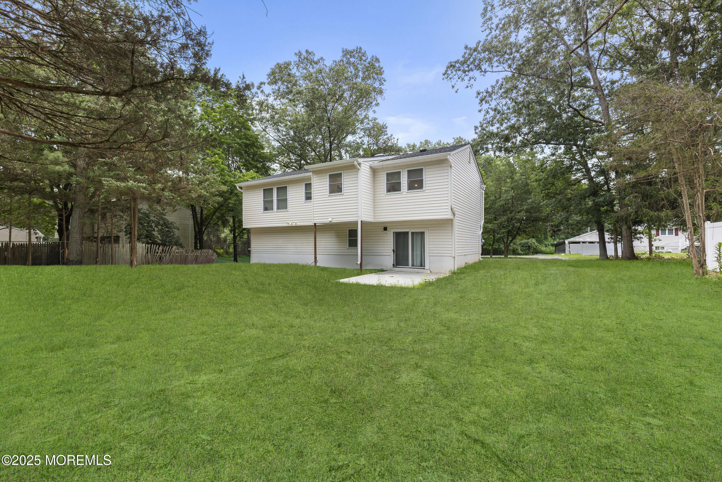 741 Lakehurst Avenue, Jackson, NJ, 08527 image 26
