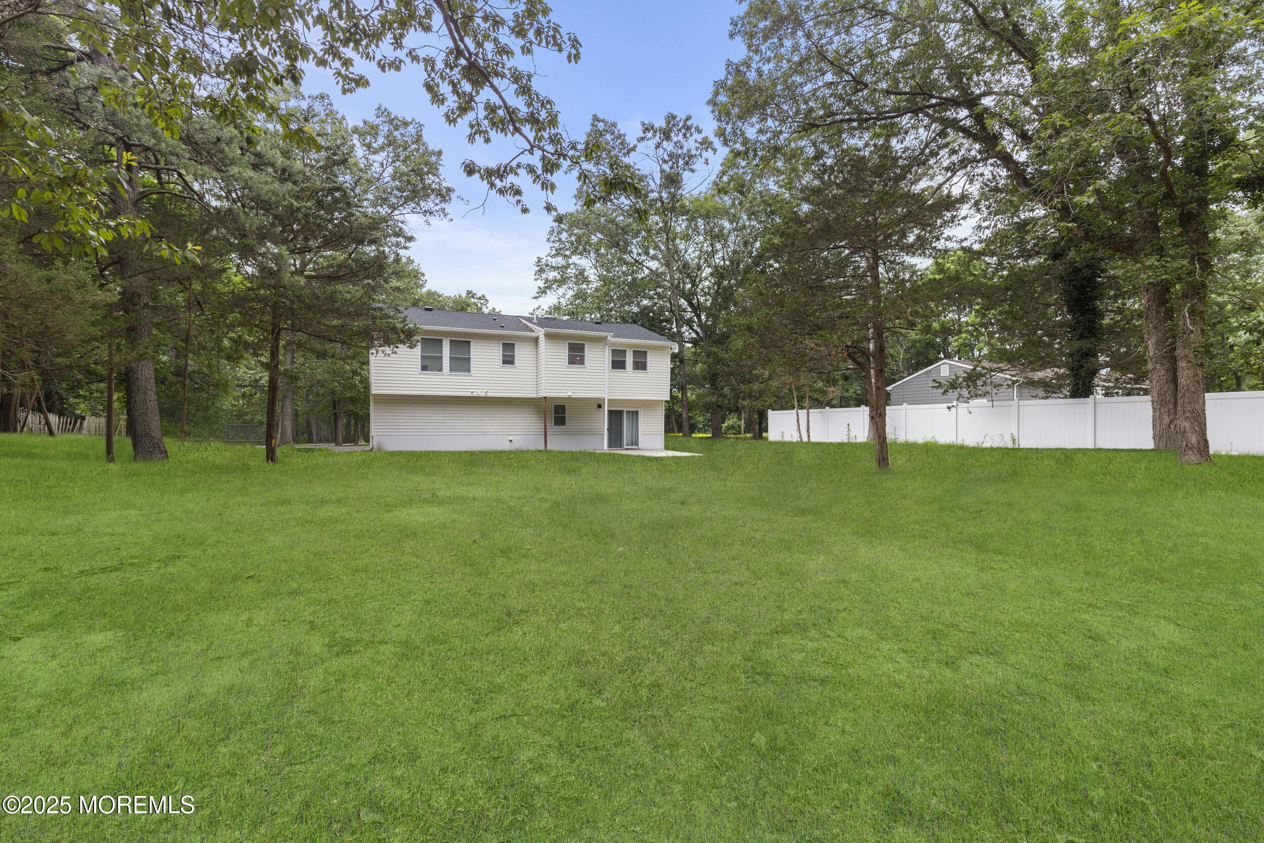 741 Lakehurst Avenue, Jackson, NJ, 08527 image 25