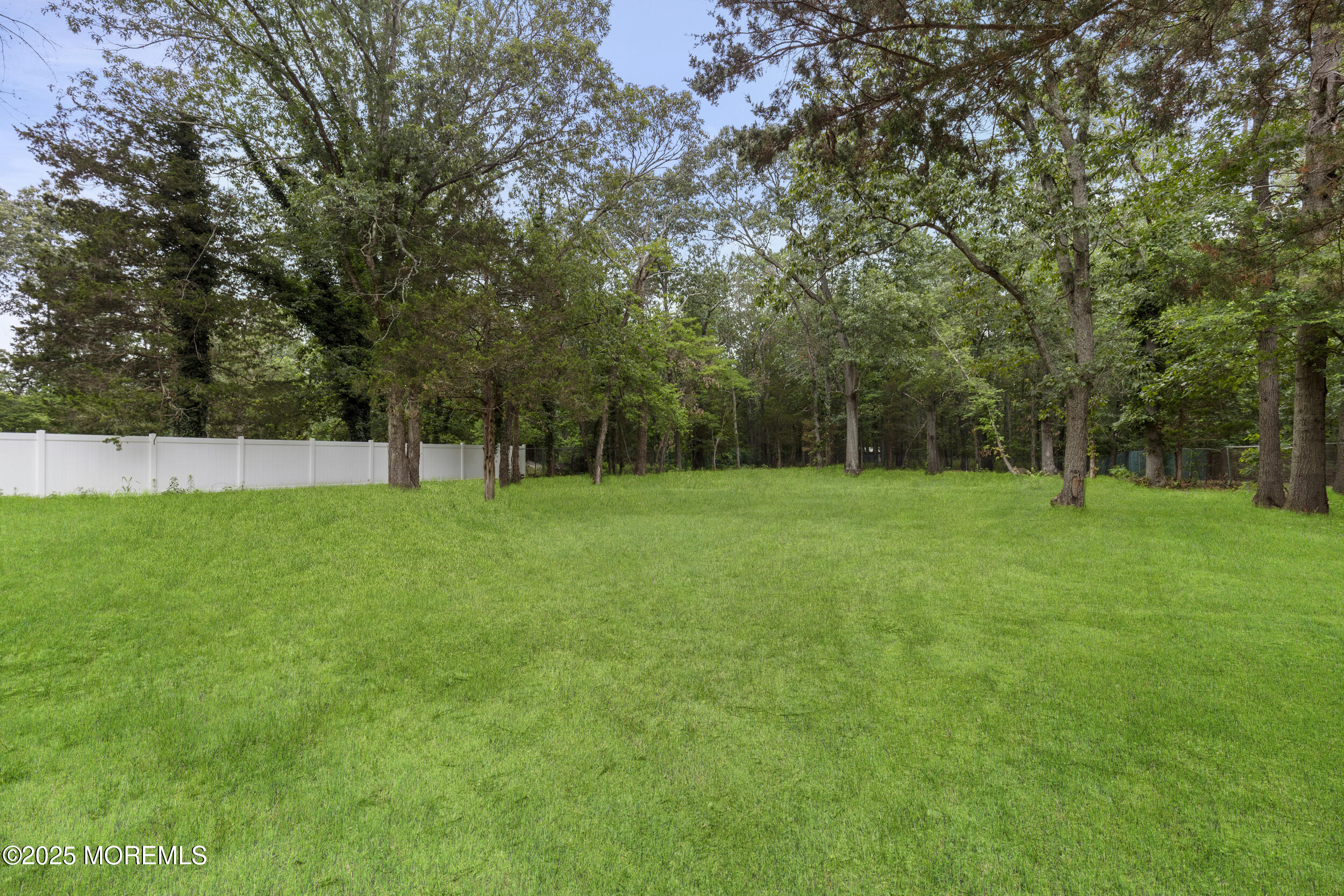 741 Lakehurst Avenue, Jackson, NJ, 08527 image 28