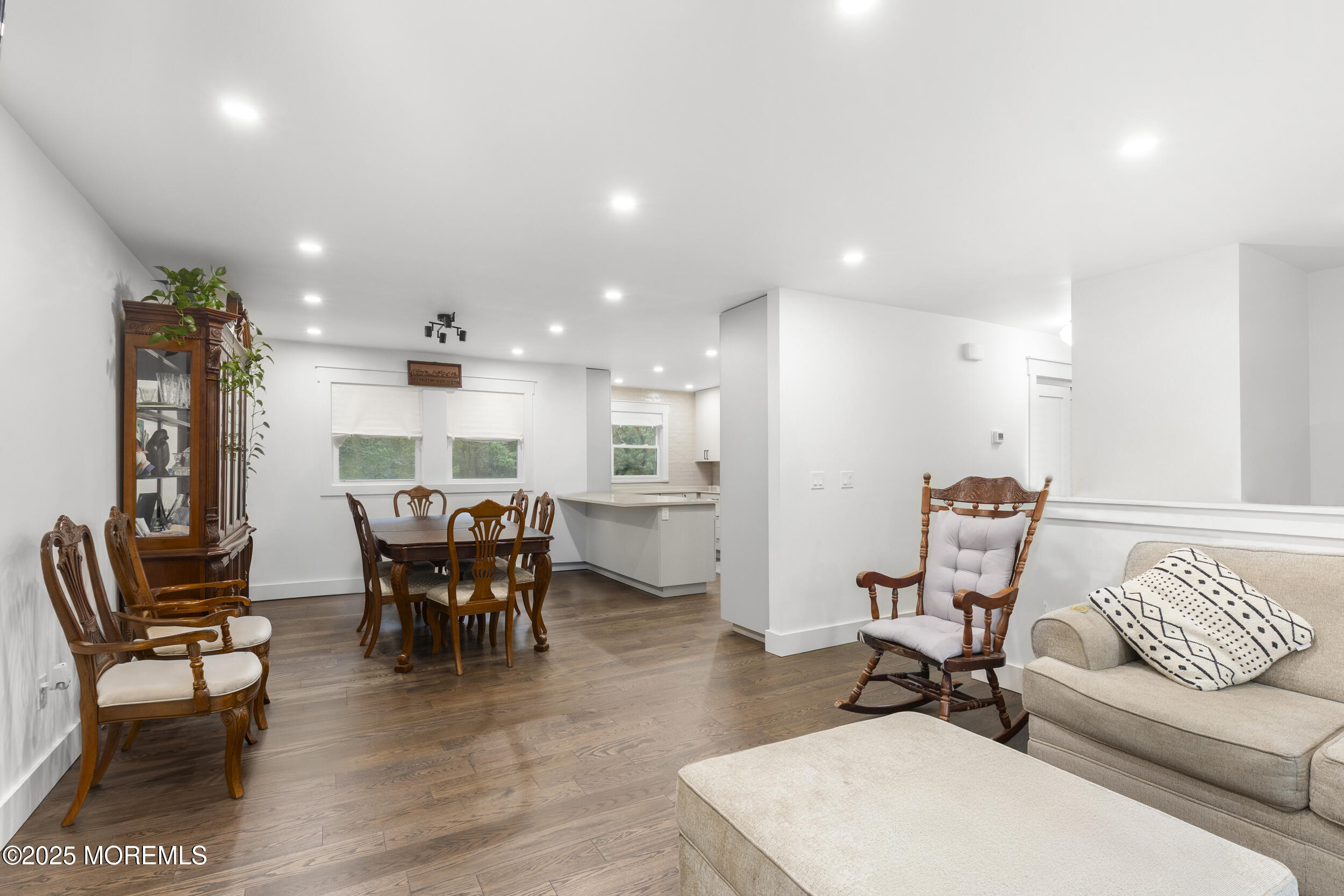 741 Lakehurst Avenue, Jackson, NJ, 08527 image 9