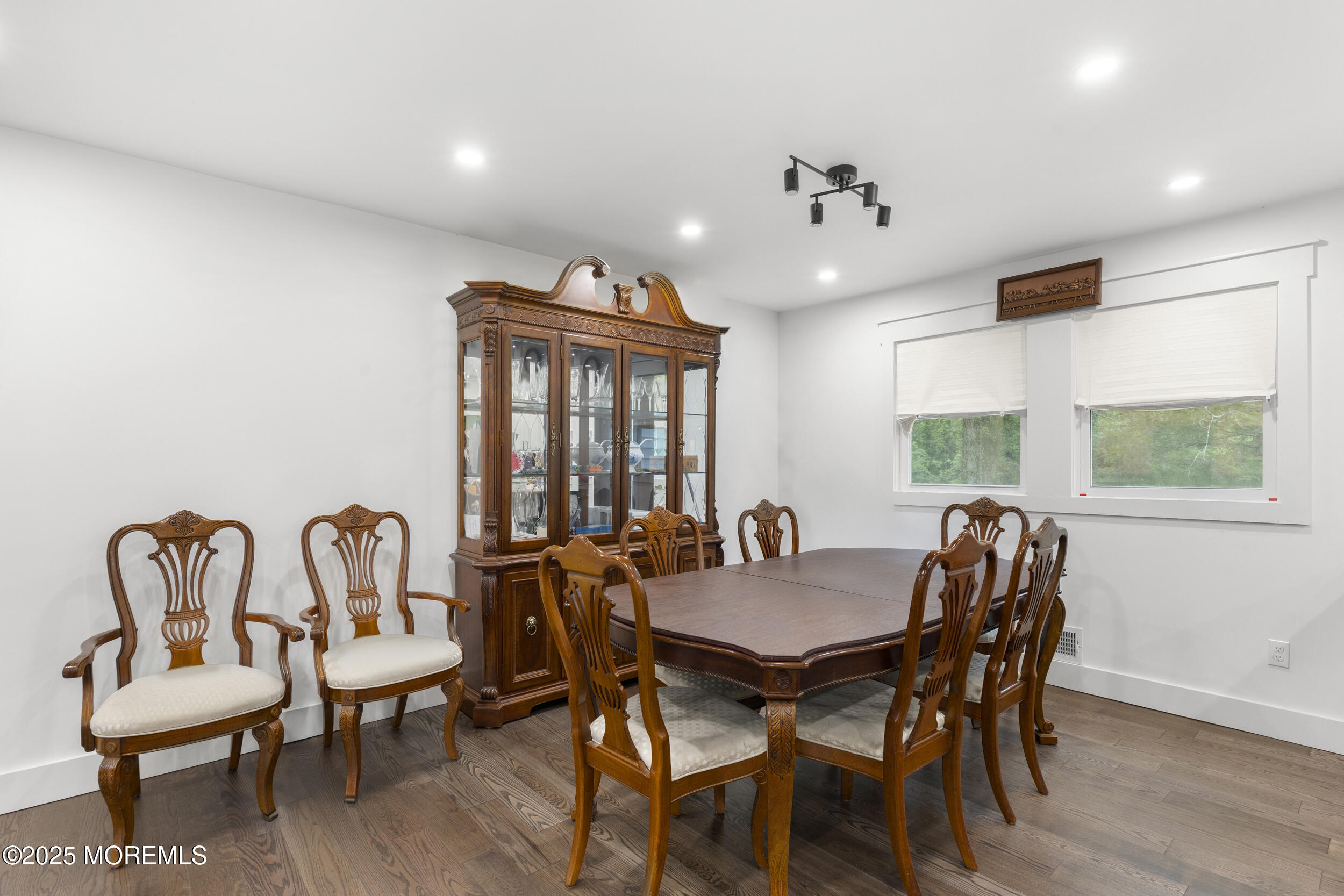 741 Lakehurst Avenue, Jackson, NJ, 08527 image 10