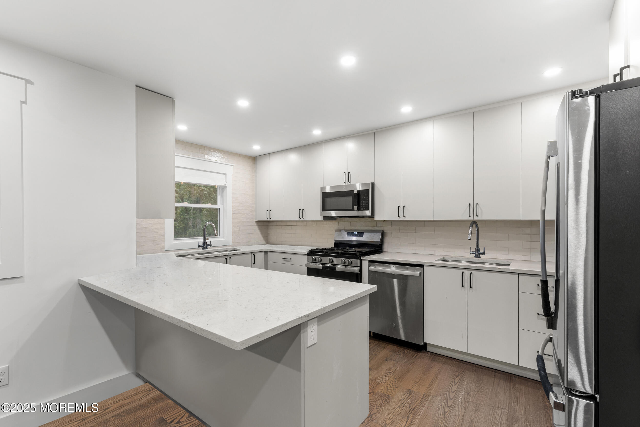 741 Lakehurst Avenue, Jackson, NJ, 08527 image 11