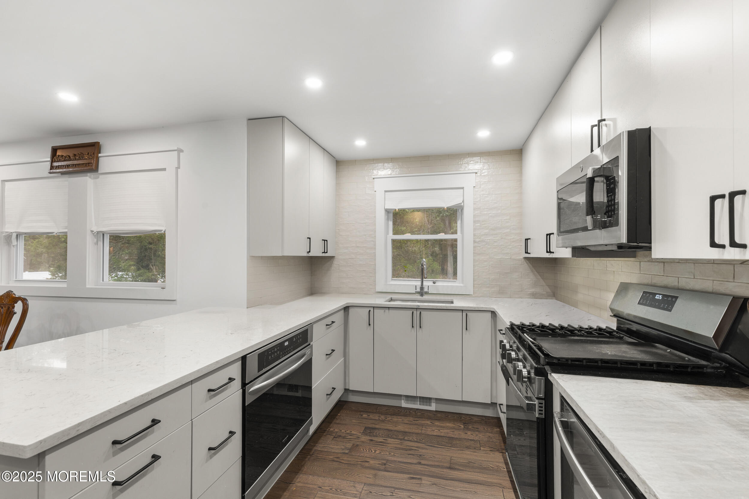 741 Lakehurst Avenue, Jackson, NJ, 08527 image 12