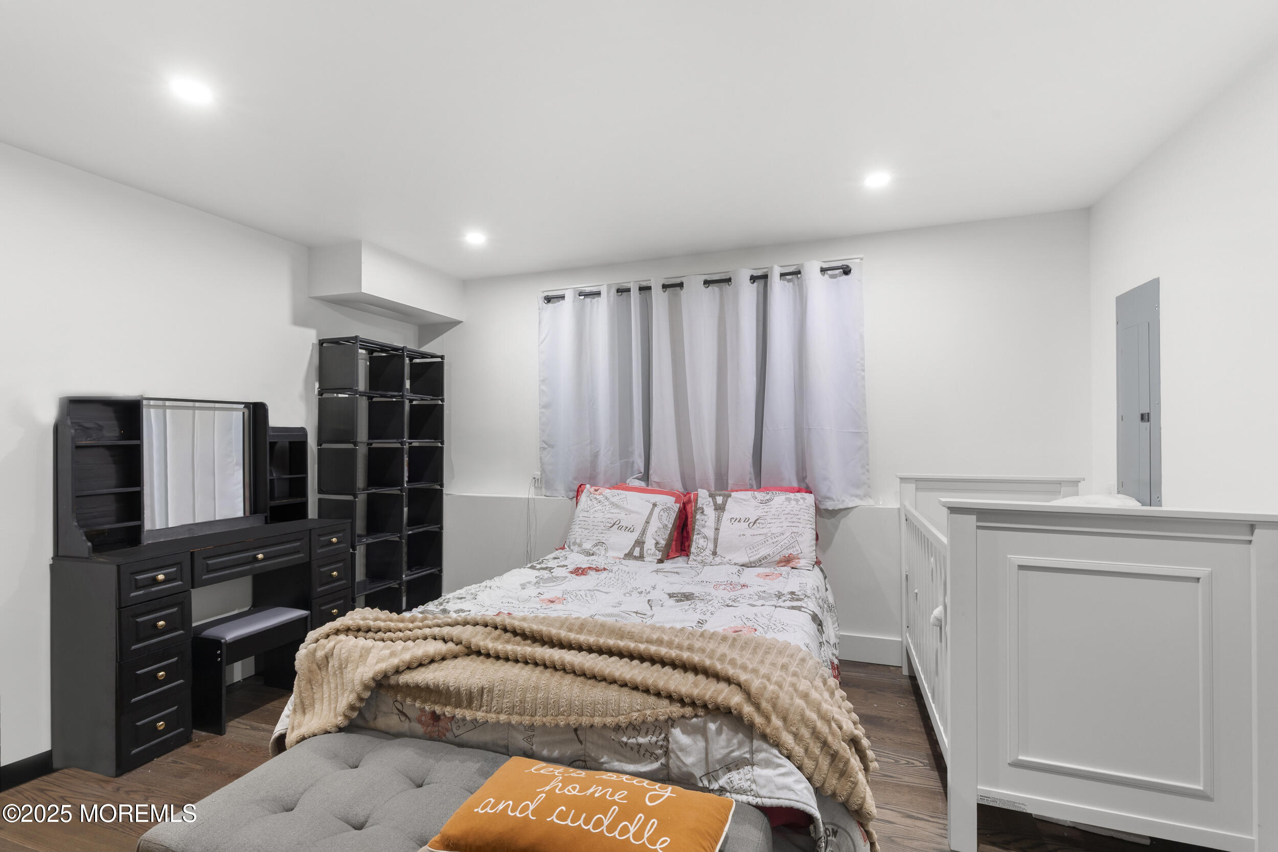 741 Lakehurst Avenue, Jackson, NJ, 08527 image 23