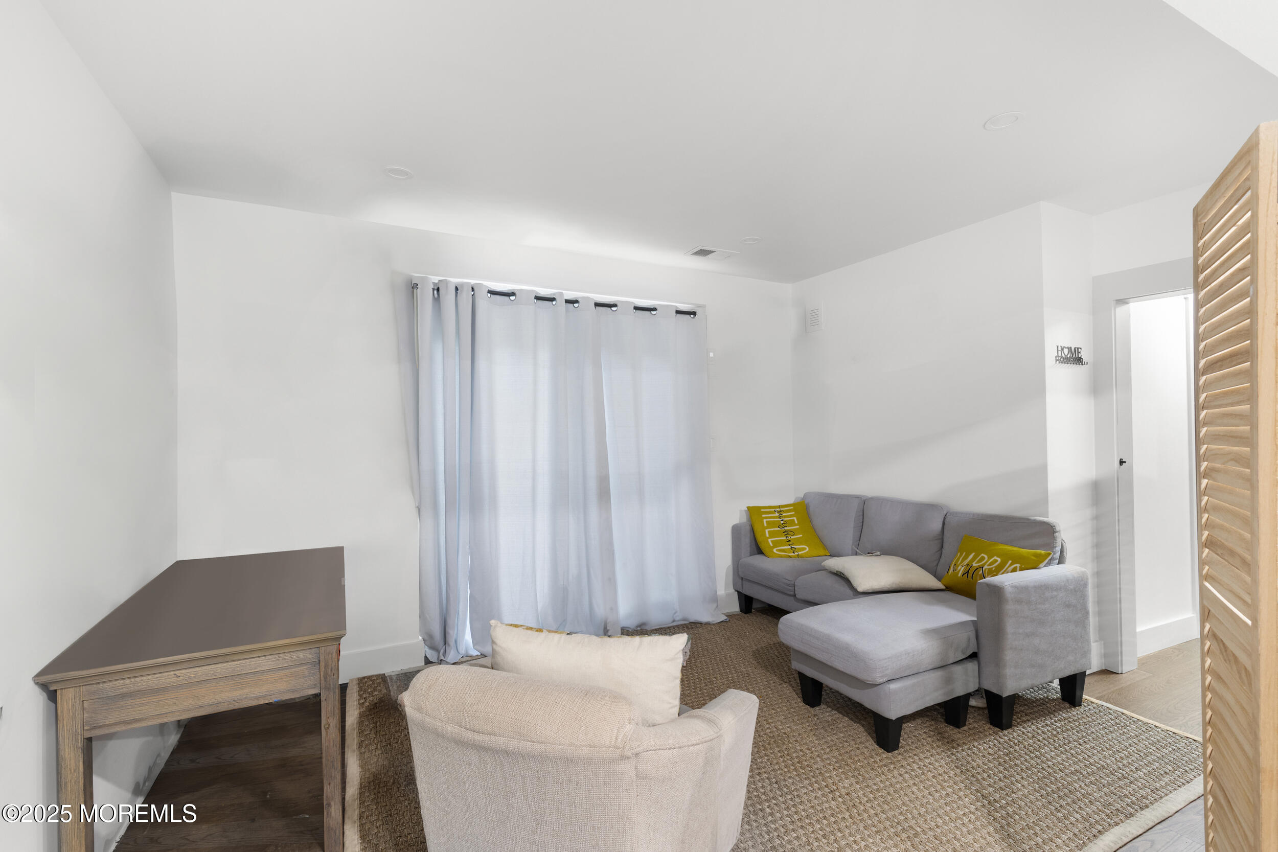 741 Lakehurst Avenue, Jackson, NJ, 08527 image 24