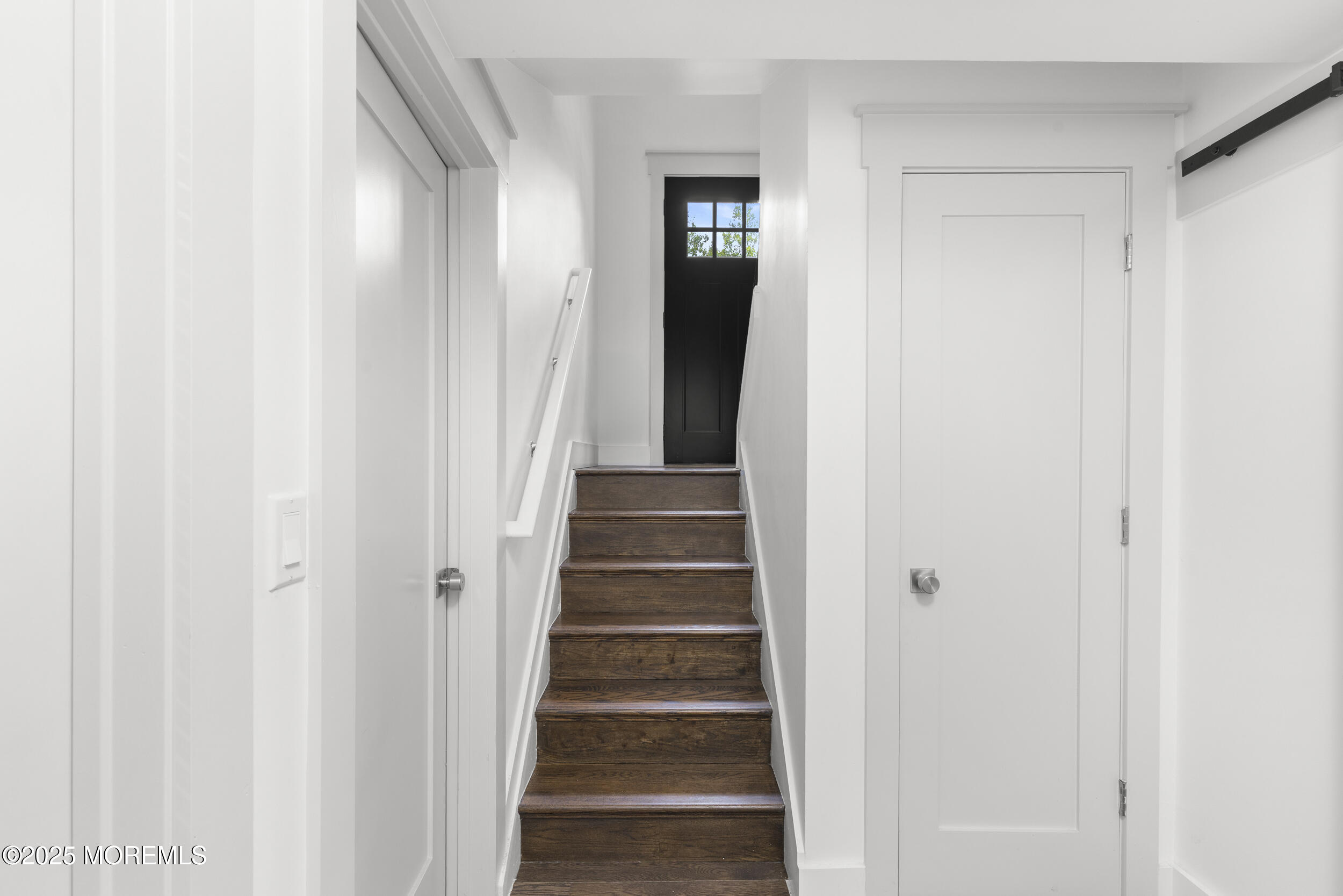 741 Lakehurst Avenue, Jackson, NJ, 08527 image 18