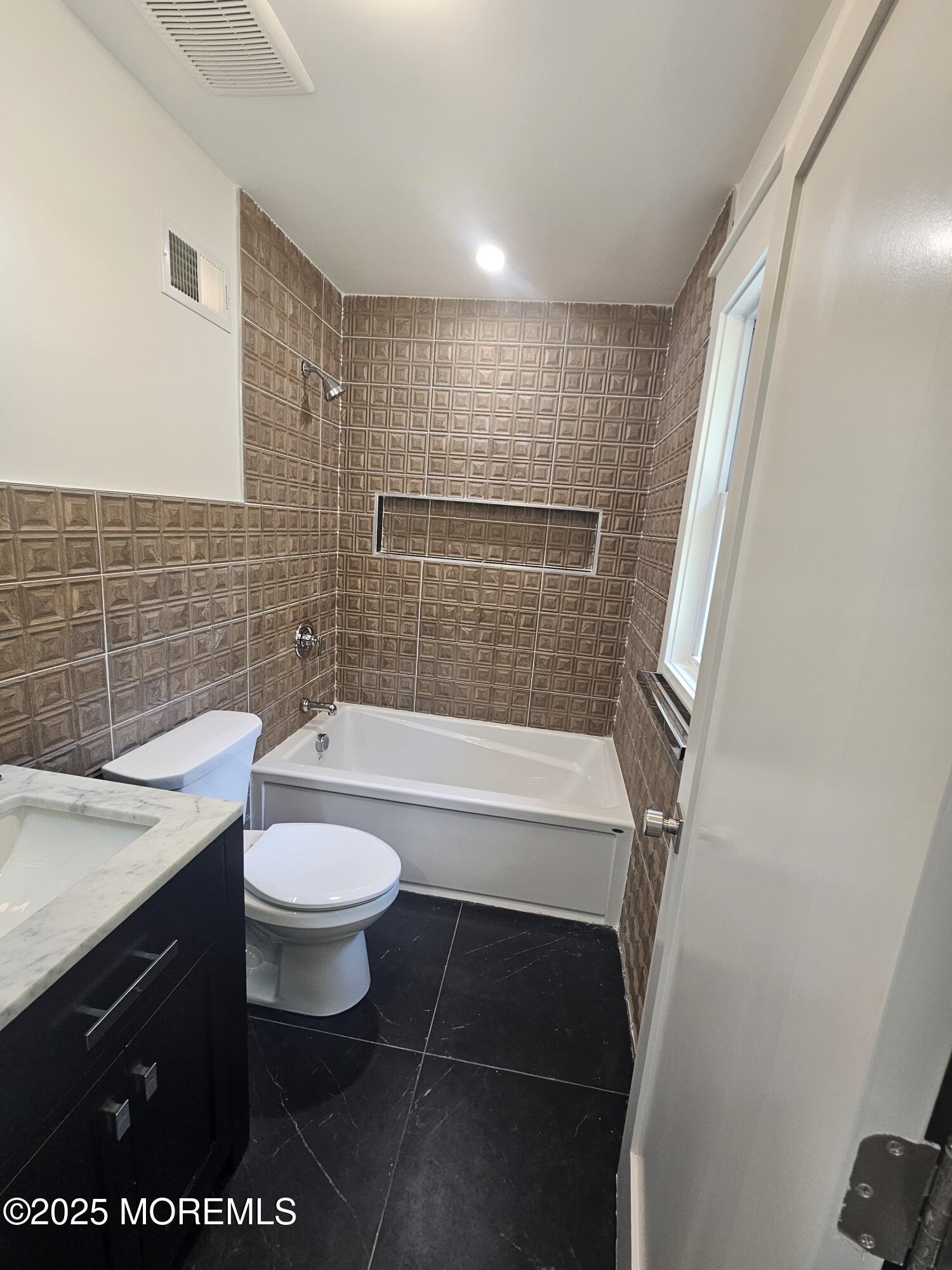 741 Lakehurst Avenue, Jackson, NJ, 08527 image 17
