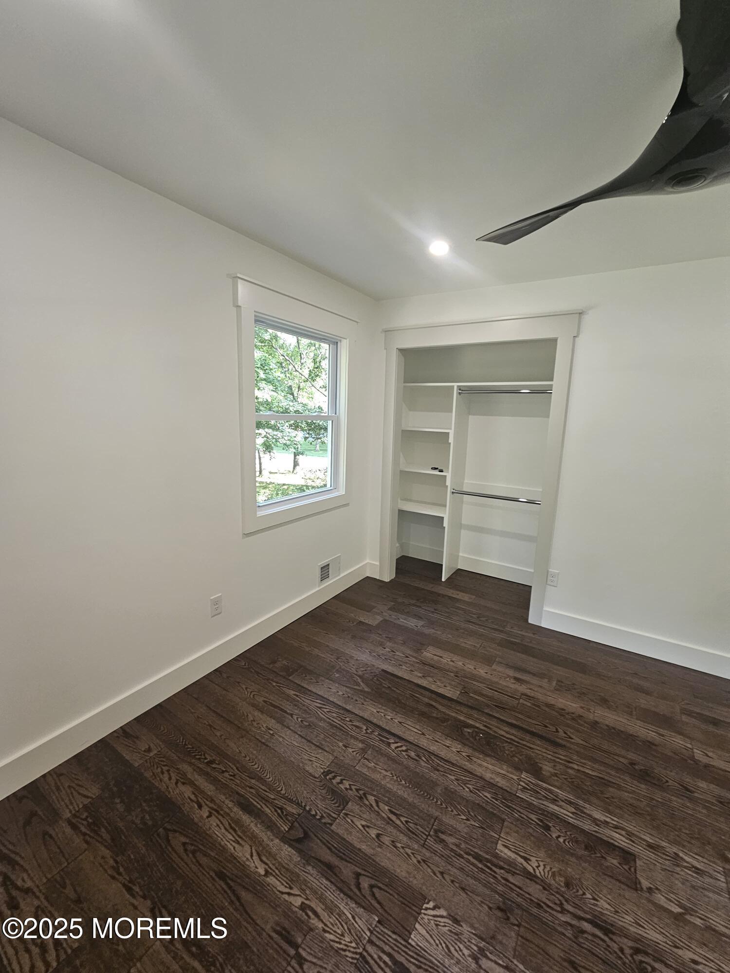 741 Lakehurst Avenue, Jackson, NJ, 08527 image 15