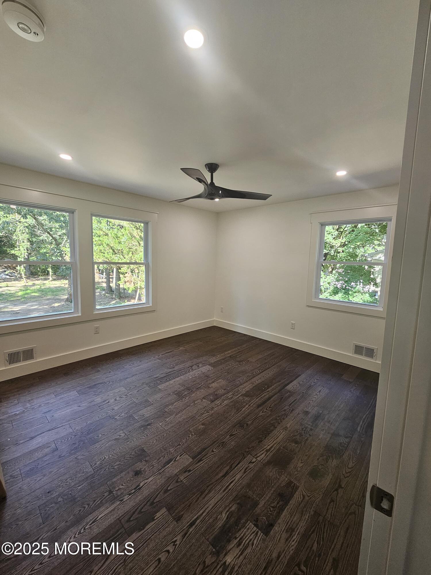 741 Lakehurst Avenue, Jackson, NJ, 08527 image 16