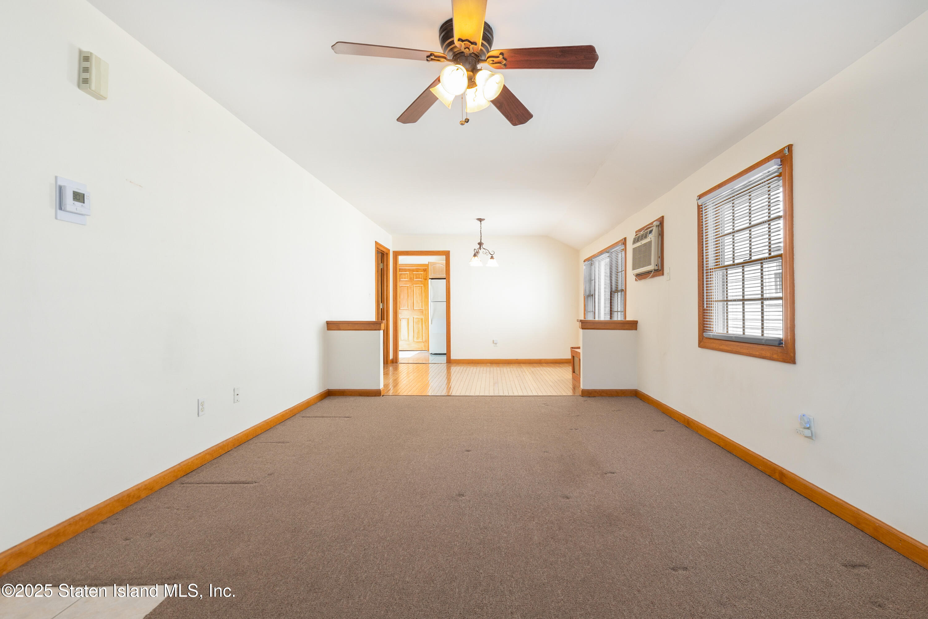 40 Waterside Street, Staten Island, NY, 10306 image 6