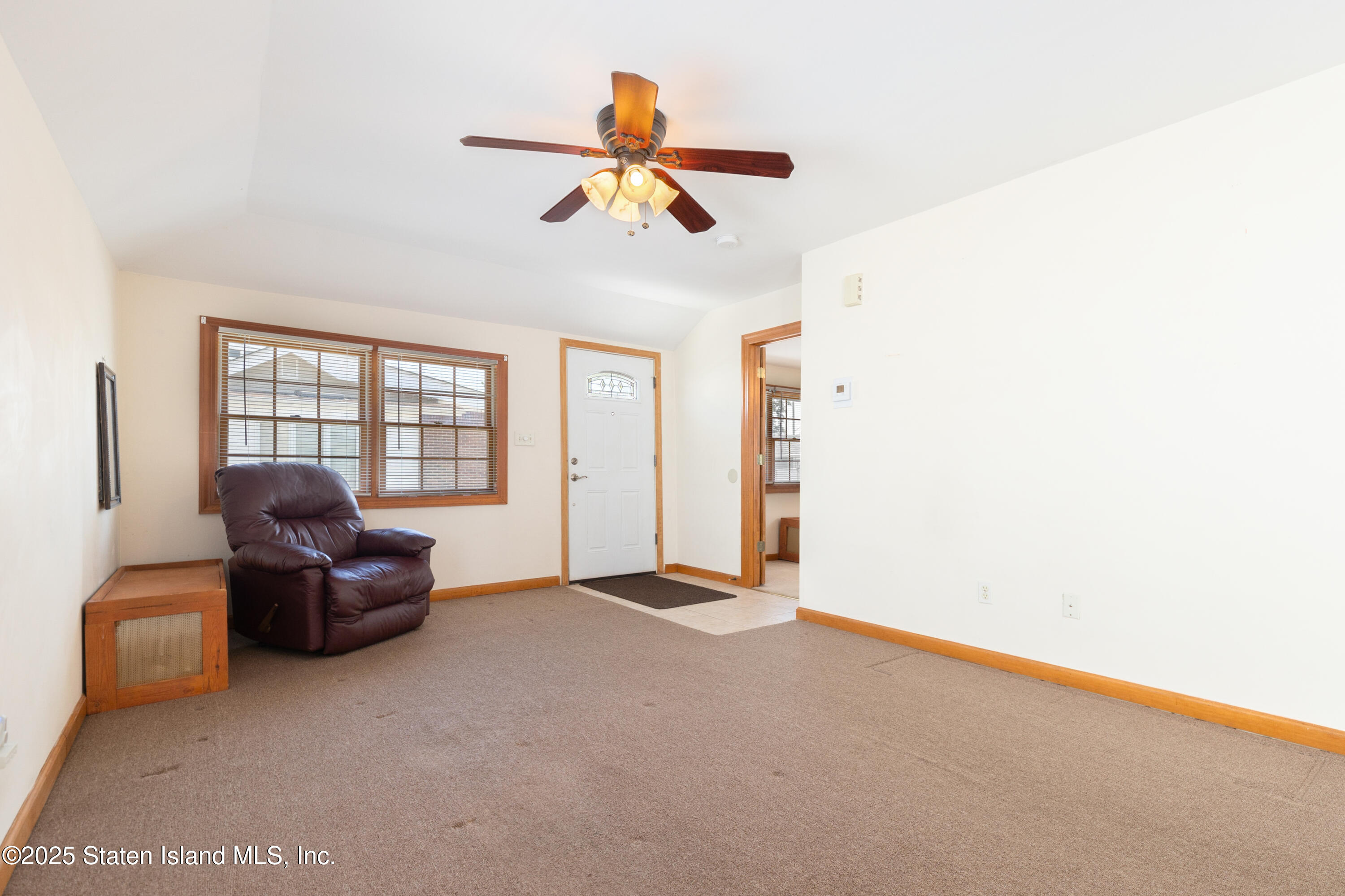 40 Waterside Street, Staten Island, NY, 10306 image 7