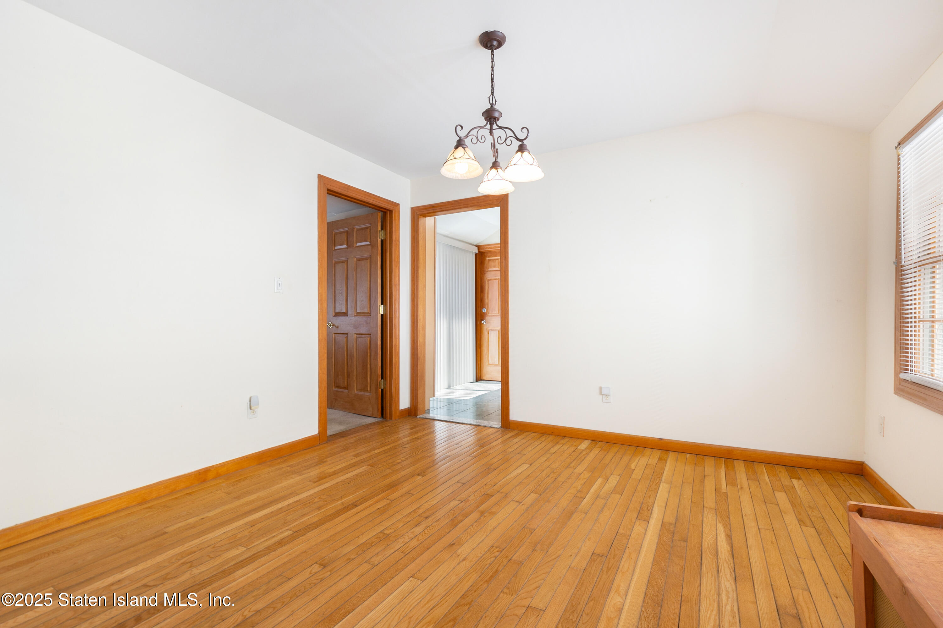 40 Waterside Street, Staten Island, NY, 10306 image 9