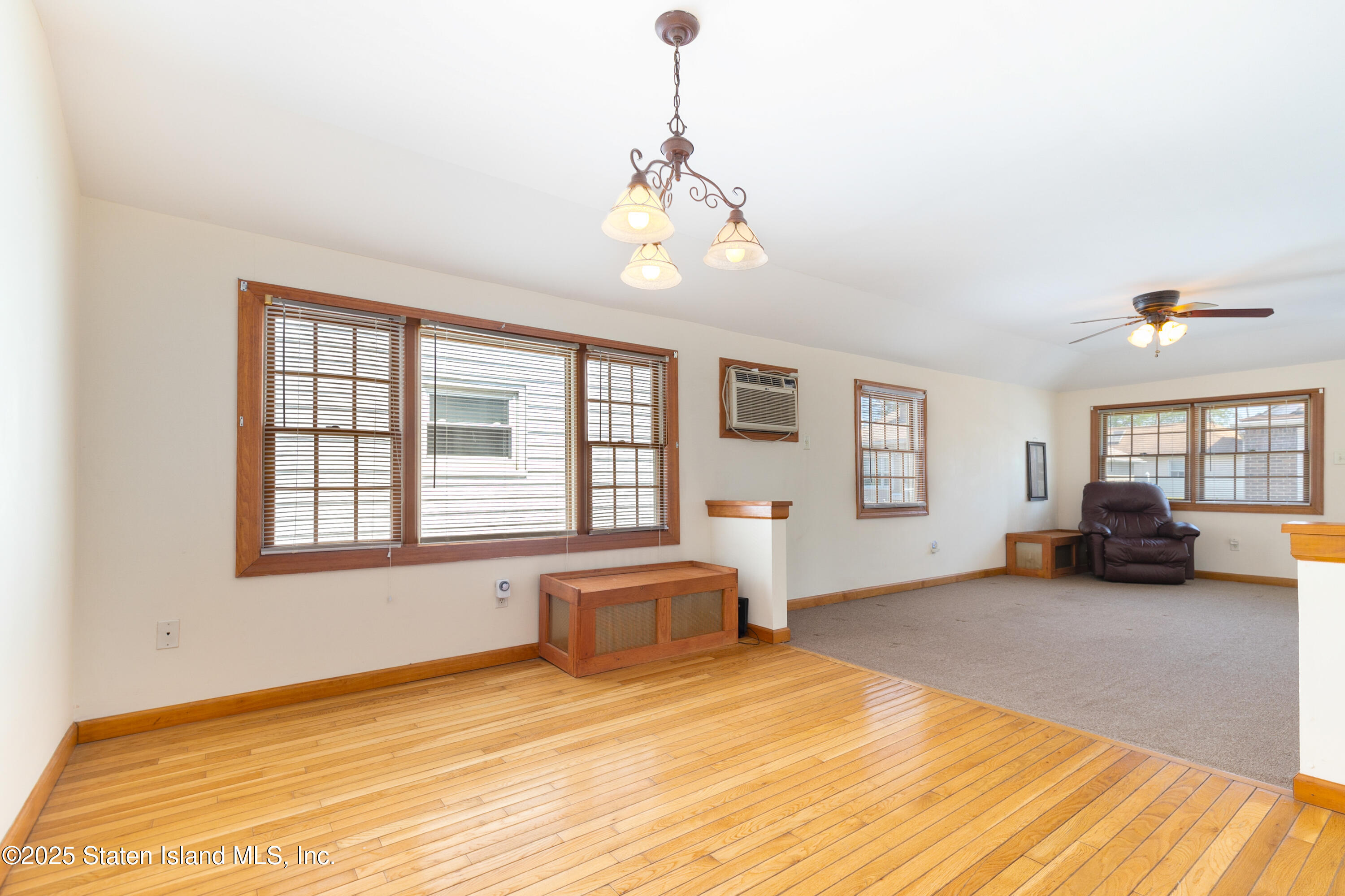 40 Waterside Street, Staten Island, NY, 10306 image 8