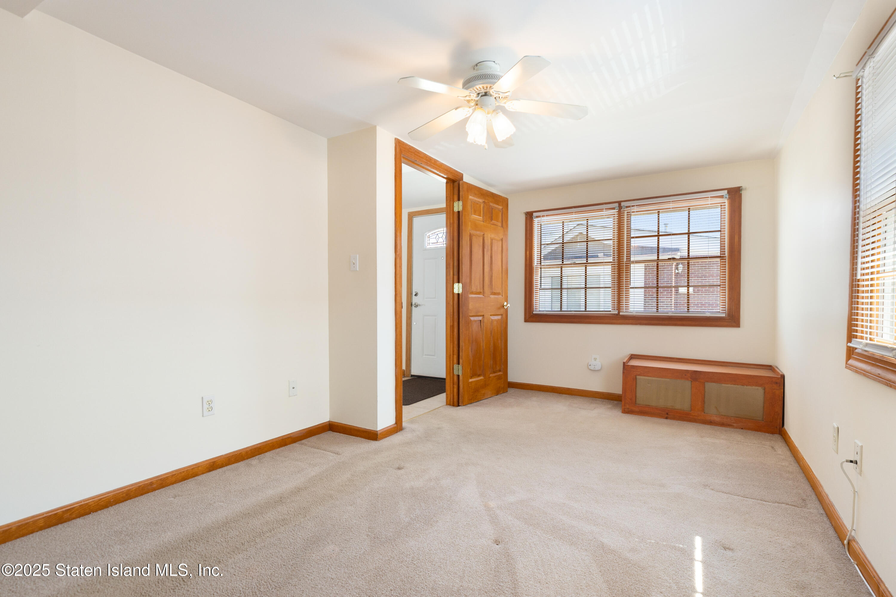 40 Waterside Street, Staten Island, NY, 10306 image 14