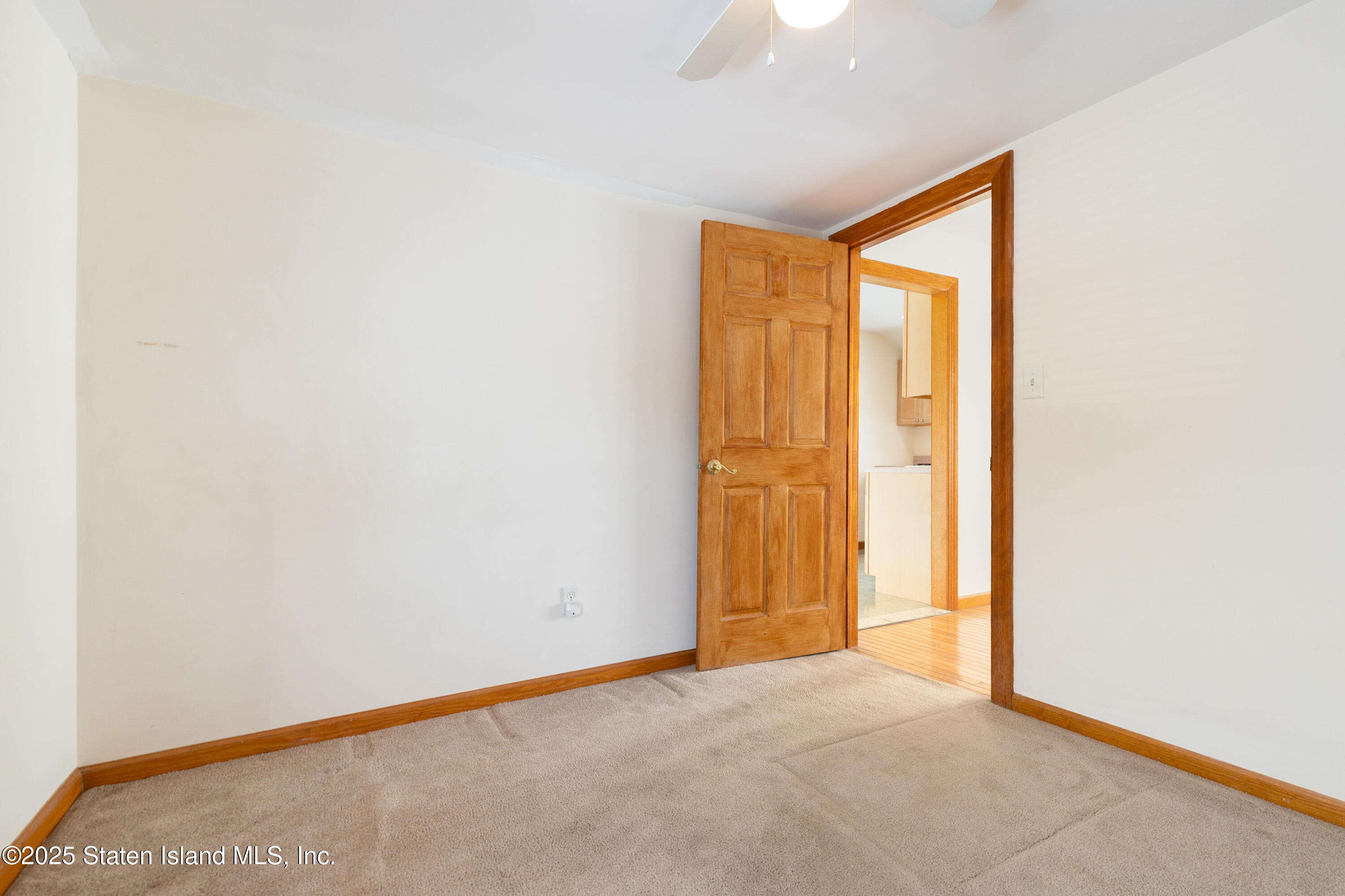 40 Waterside Street, Staten Island, NY, 10306 image 20