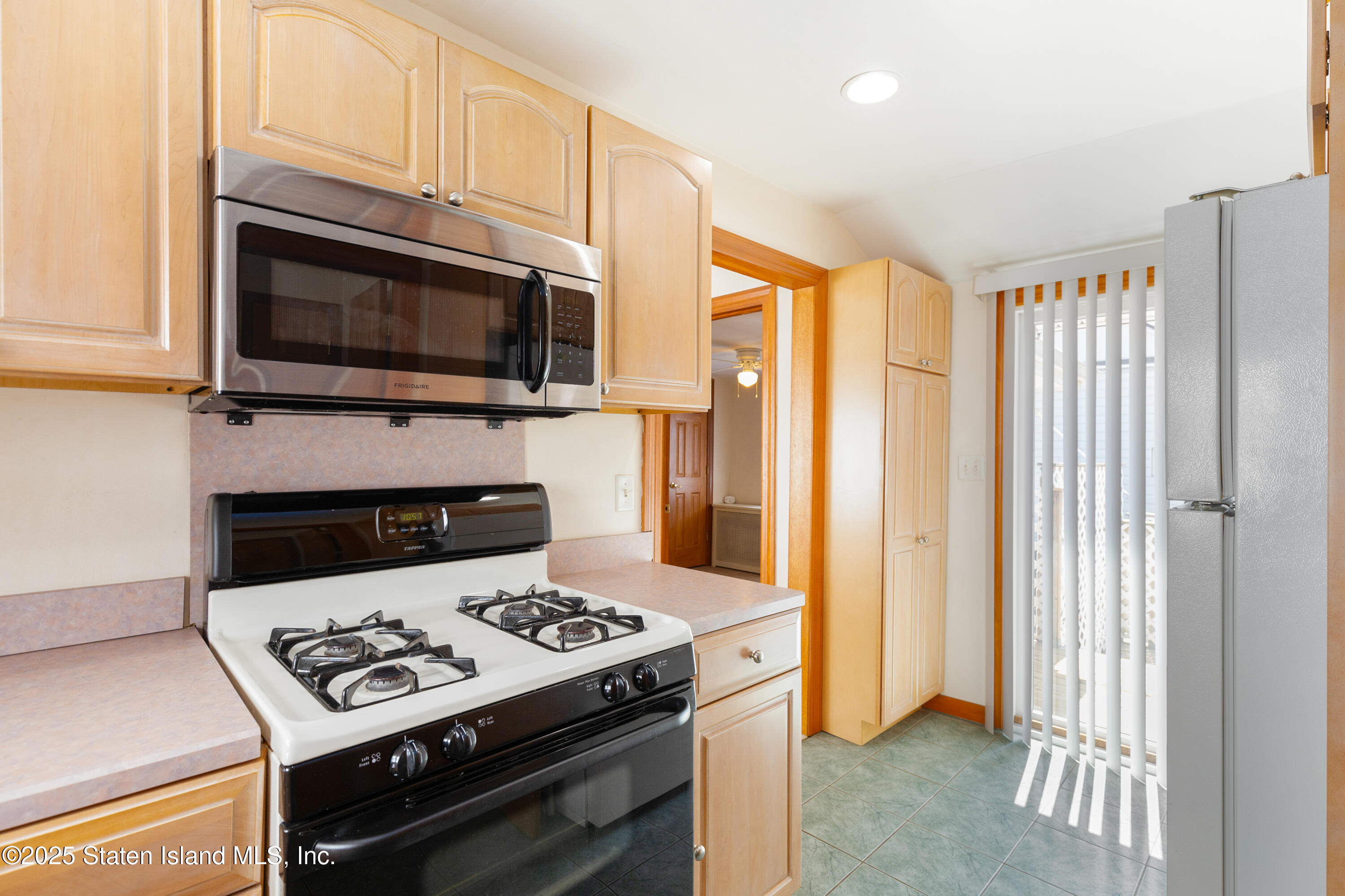 40 Waterside Street, Staten Island, NY, 10306 image 12