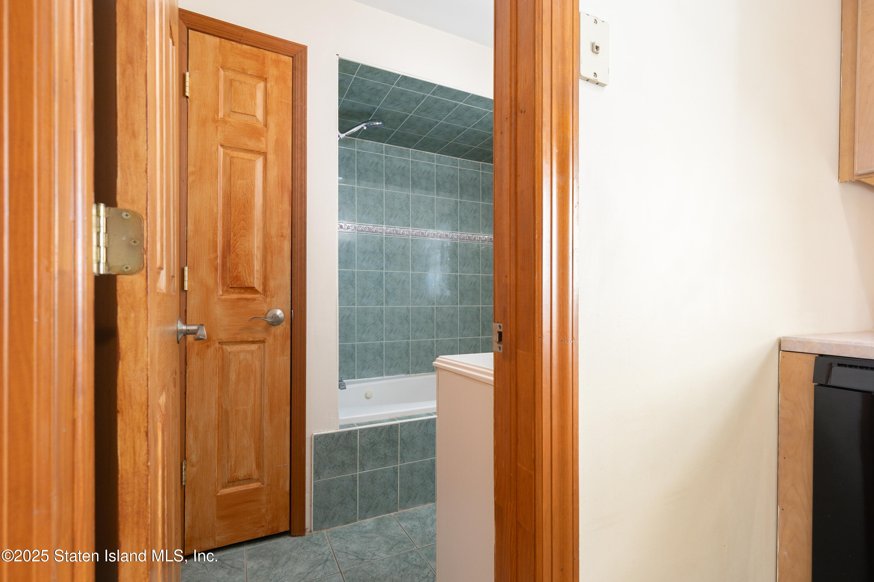 40 Waterside Street, Staten Island, NY, 10306 image 16