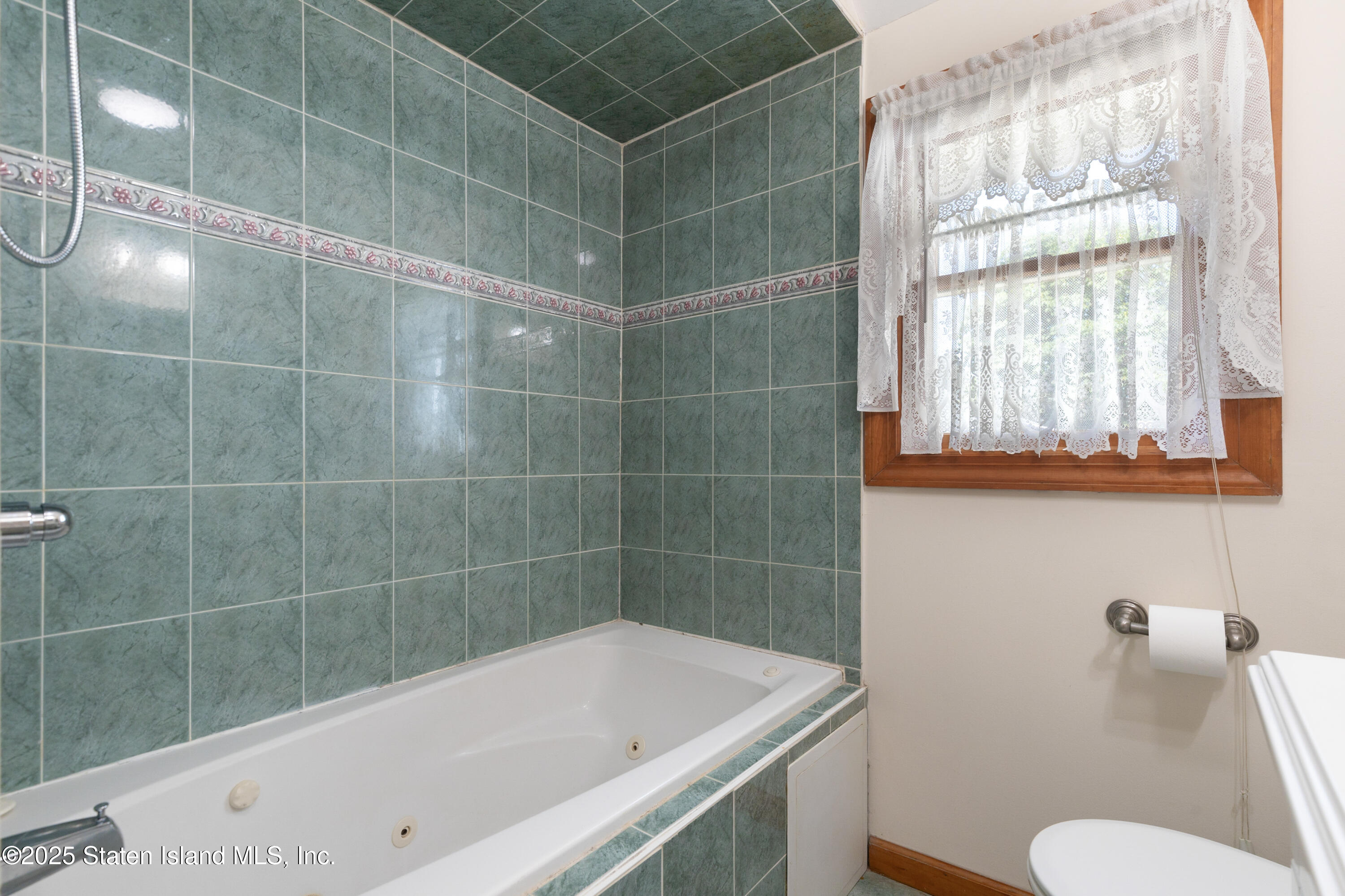 40 Waterside Street, Staten Island, NY, 10306 image 17