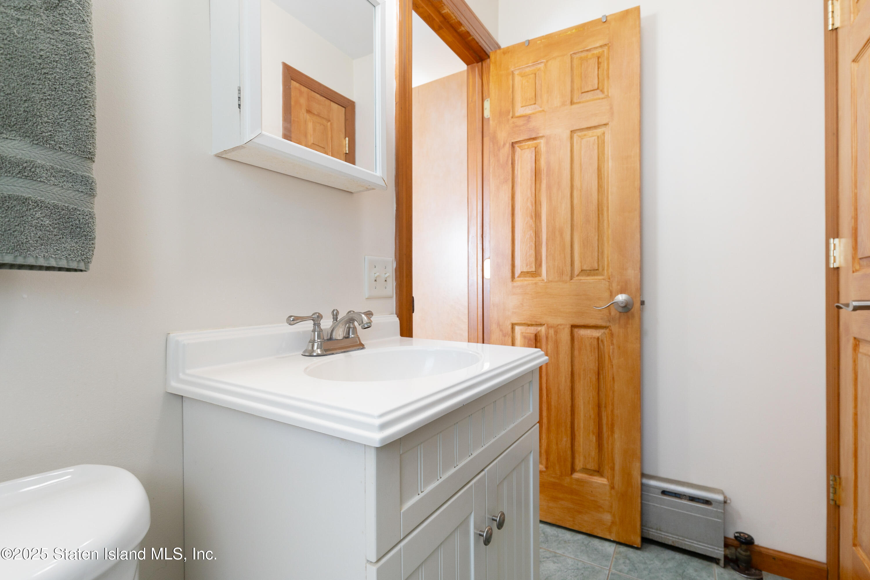 40 Waterside Street, Staten Island, NY, 10306 image 18