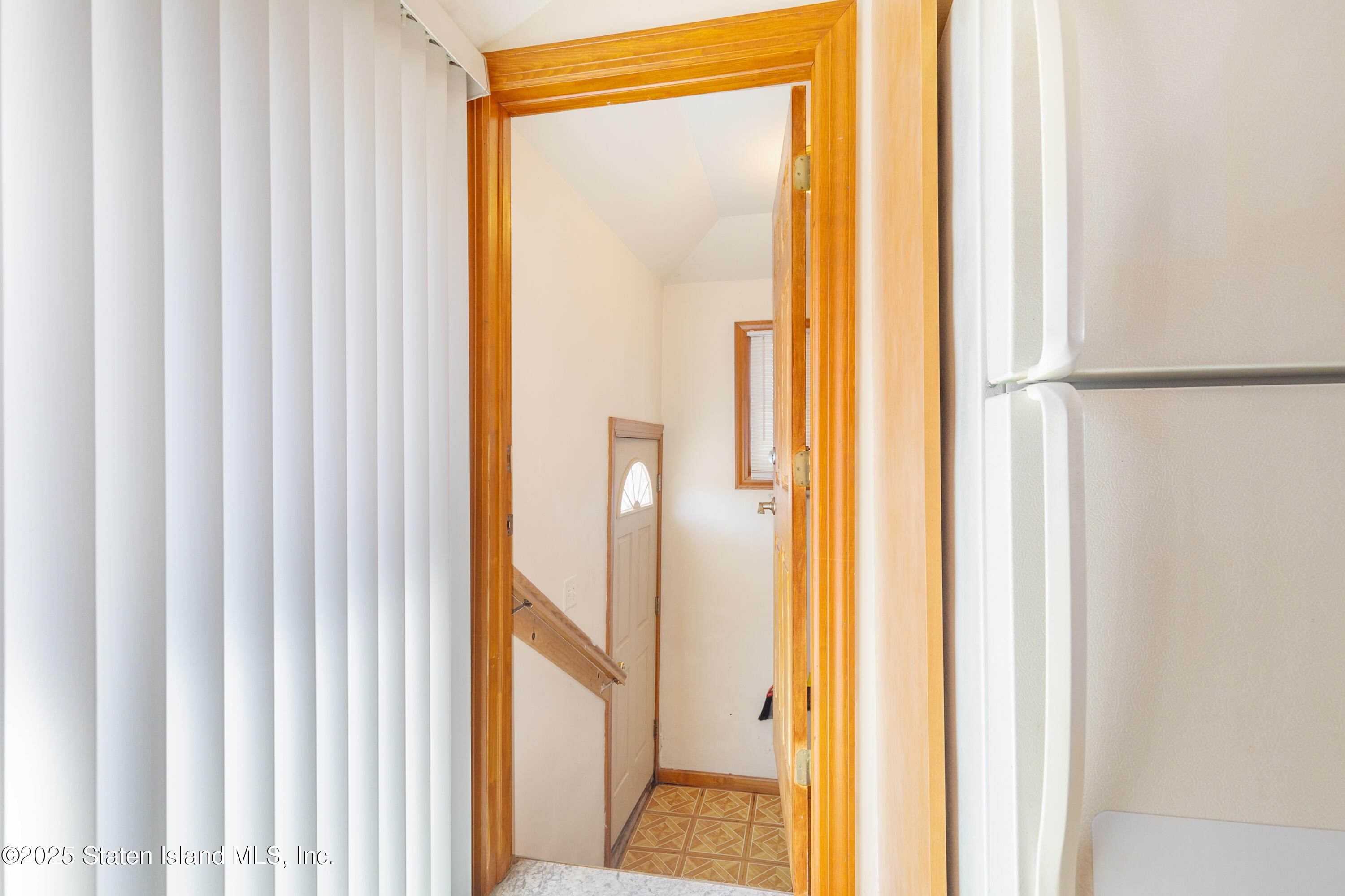 40 Waterside Street, Staten Island, NY, 10306 image 13