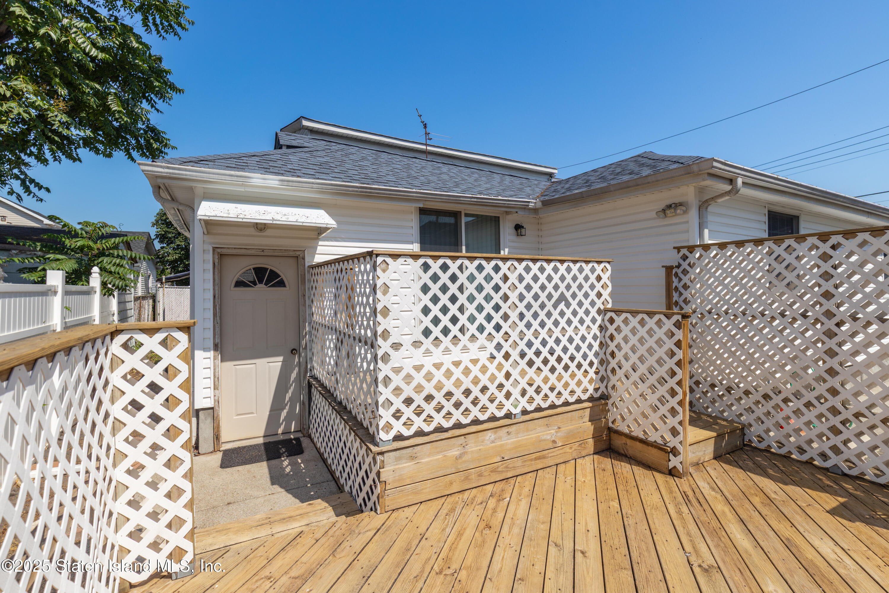 40 Waterside Street, Staten Island, NY, 10306 image 22