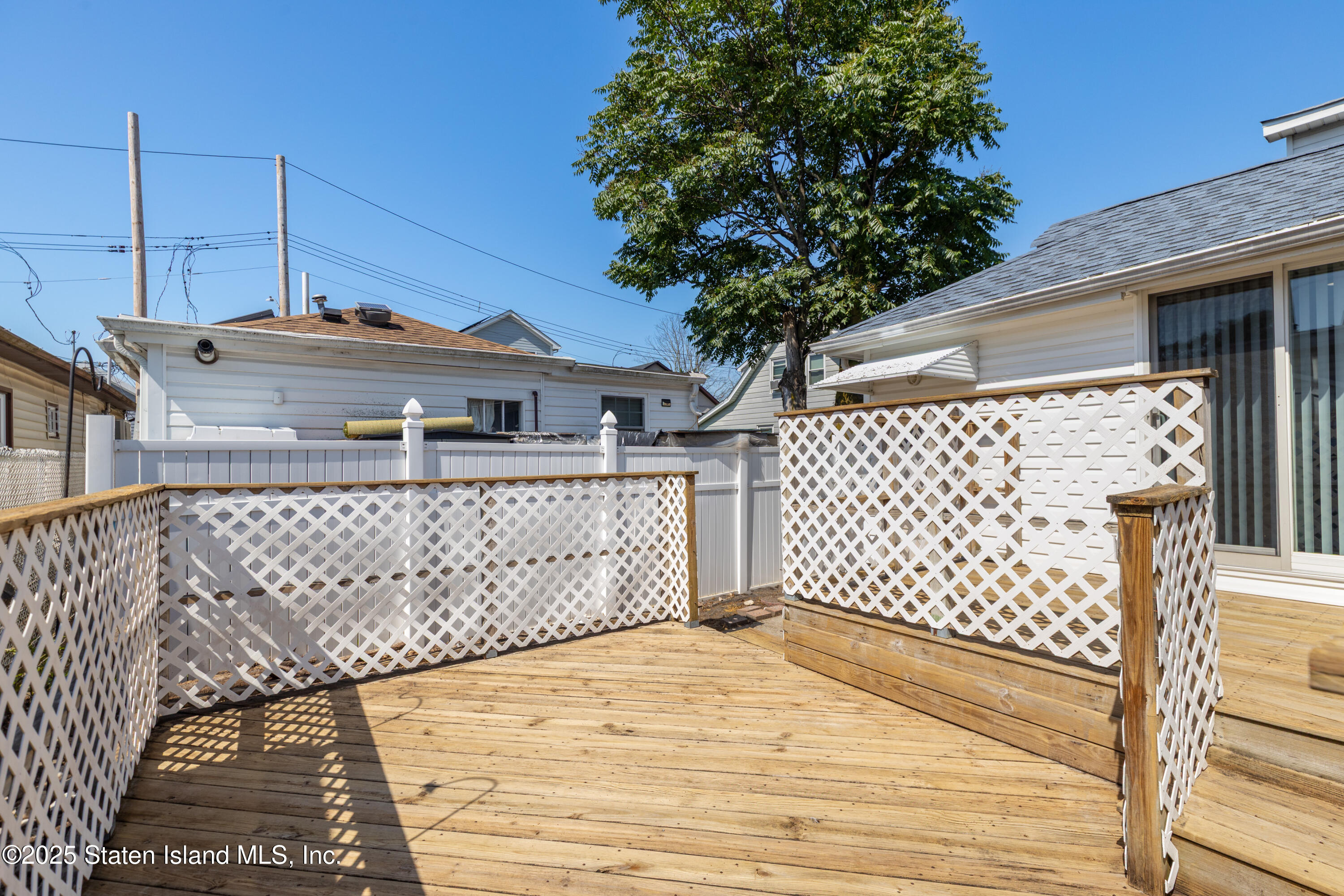 40 Waterside Street, Staten Island, NY, 10306 image 25